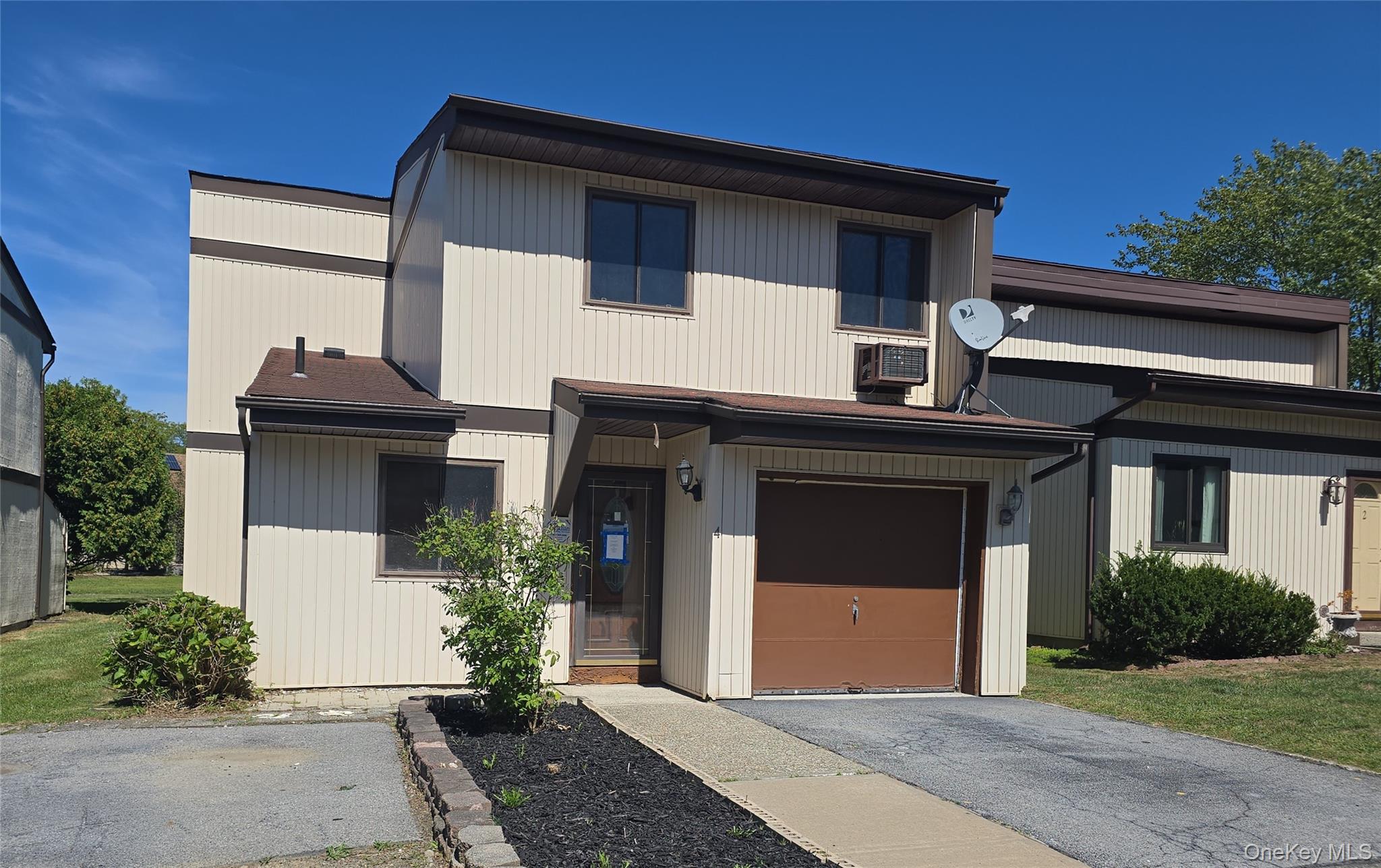 4 Langton Mews, Middletown, NY 10940