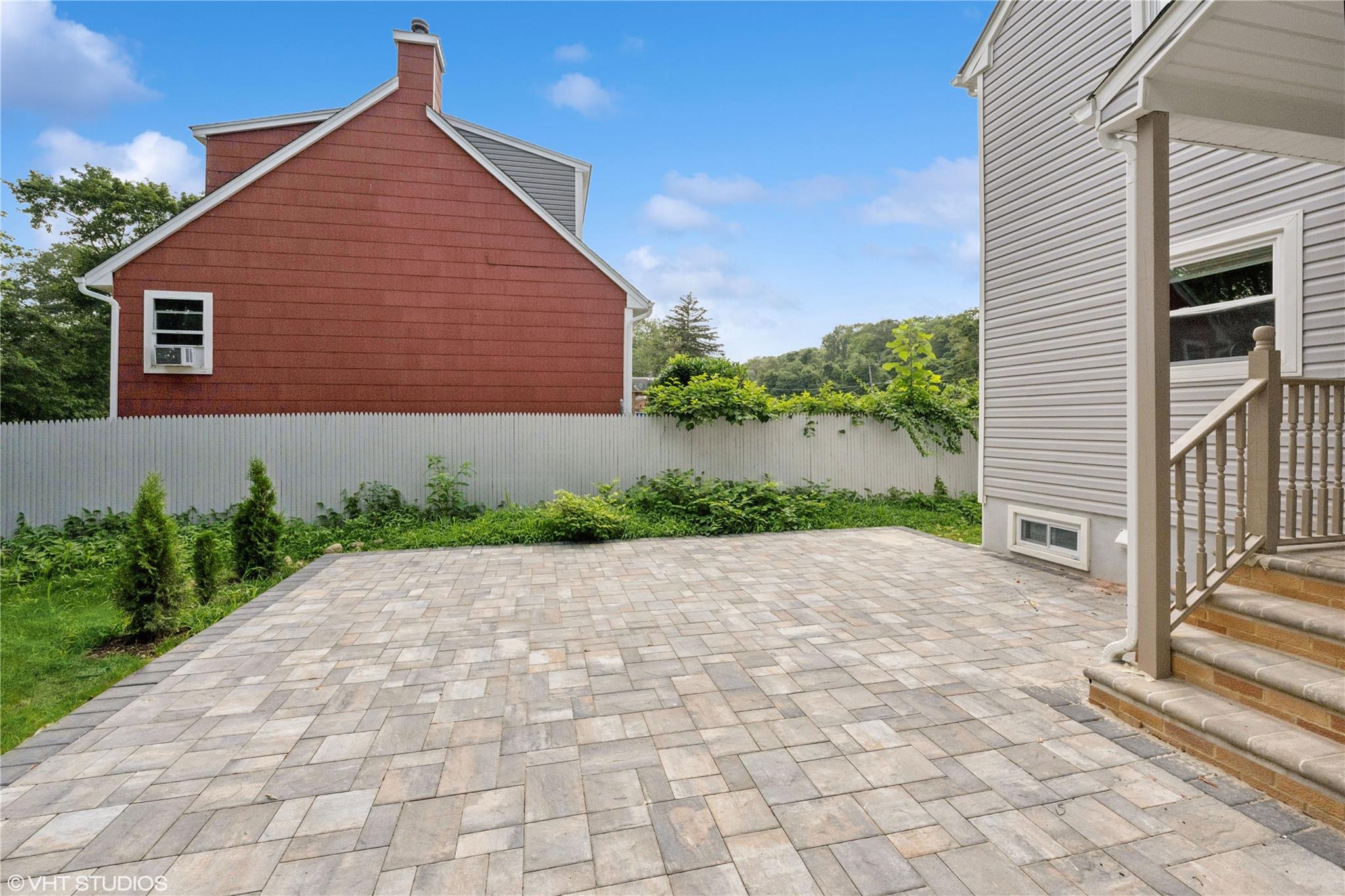 92 Columbia Street, Huntington Station, NY 11746