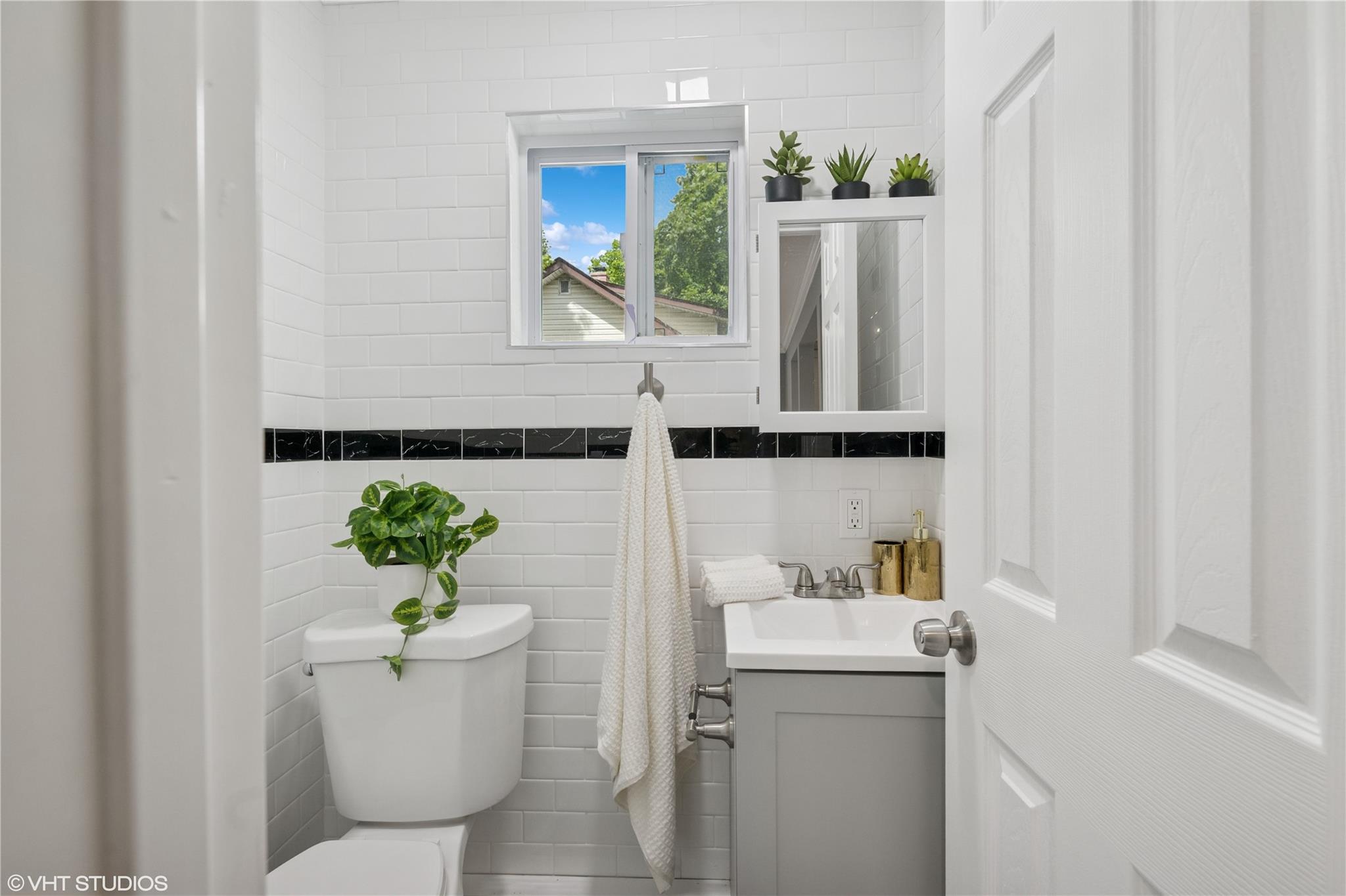 92 Columbia Street, Huntington Station, NY 11746