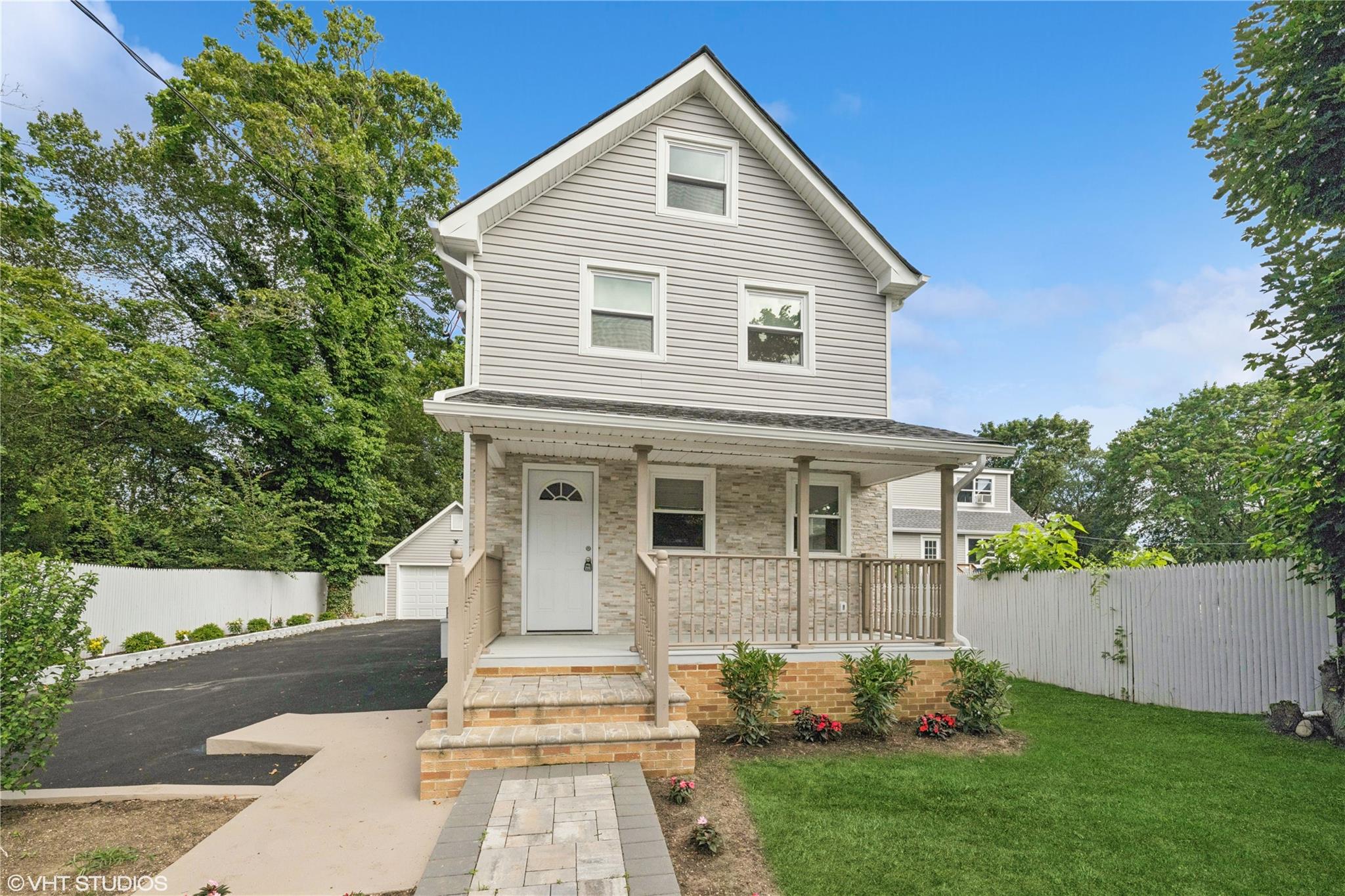 92 Columbia Street, Huntington Station, NY 11746