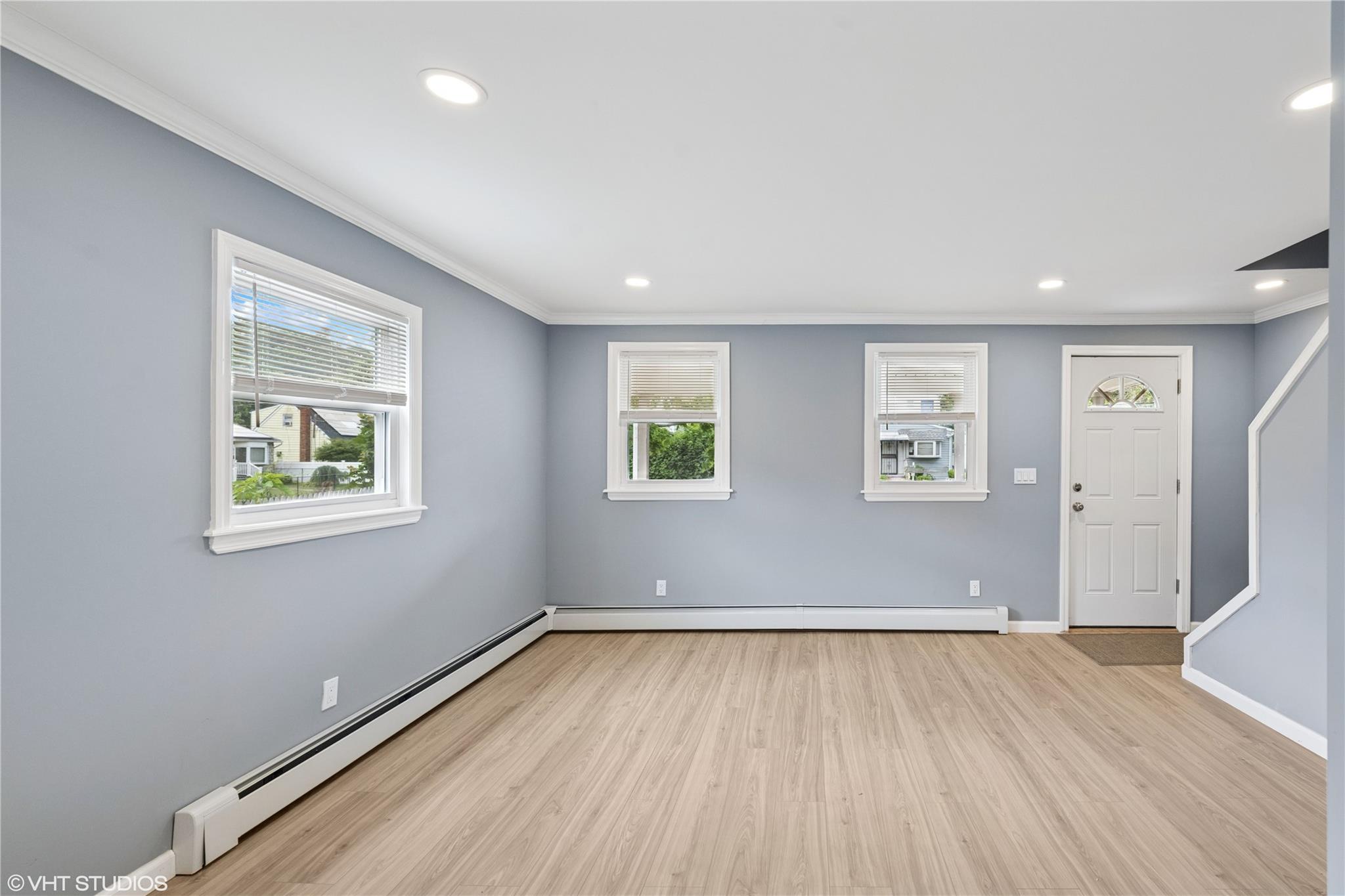 92 Columbia Street, Huntington Station, NY 11746