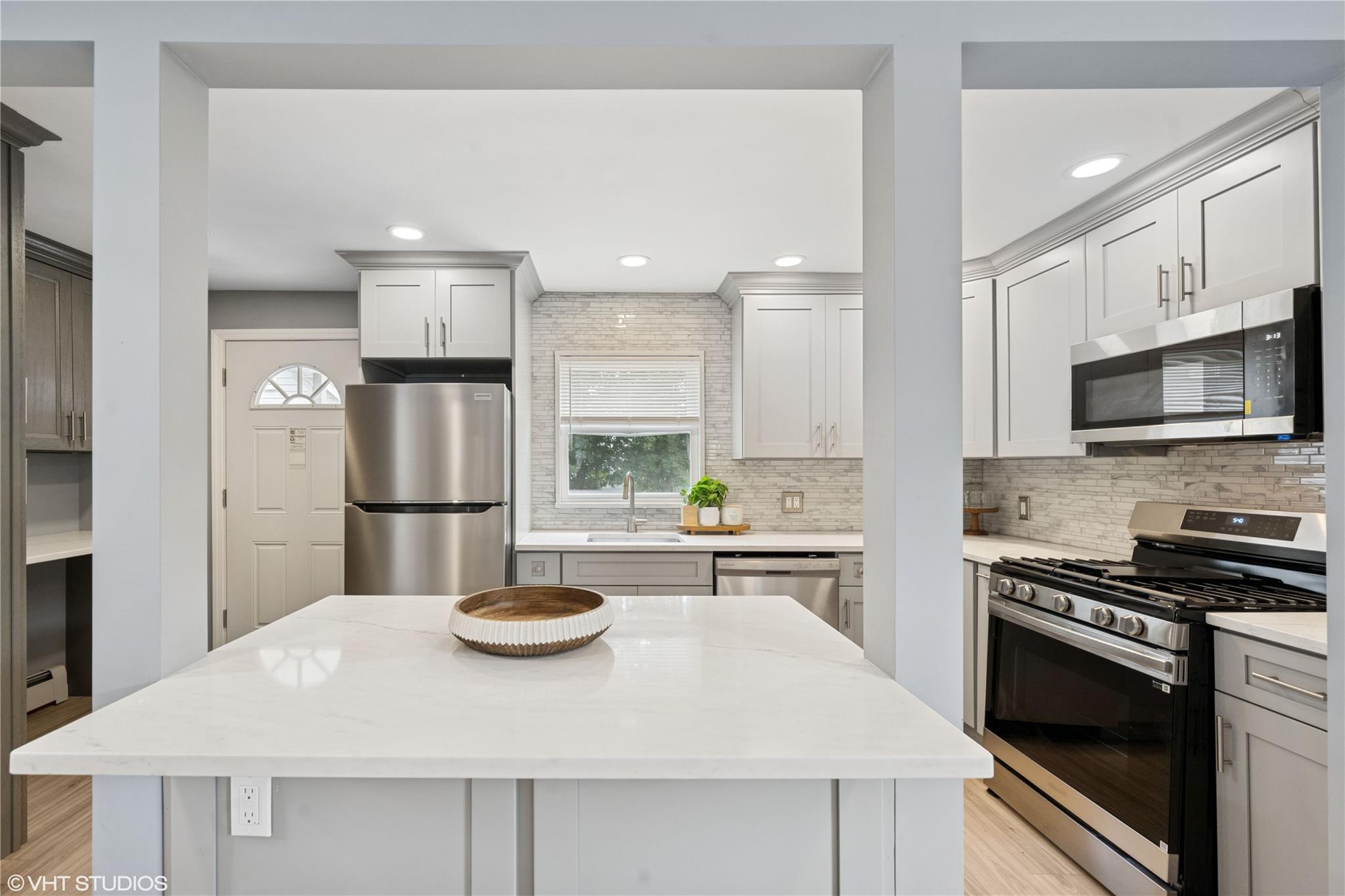 92 Columbia Street, Huntington Station, NY 11746