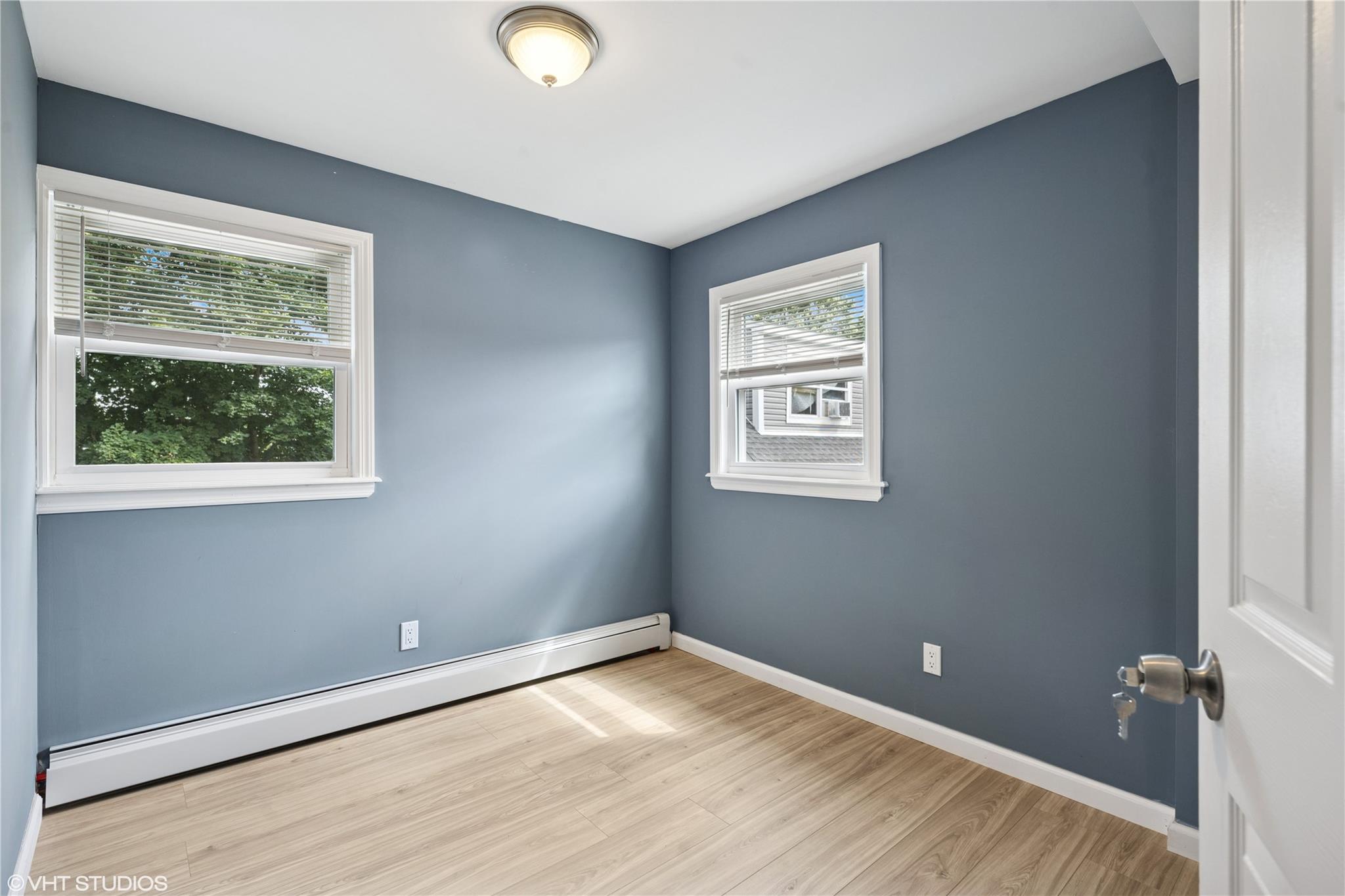 92 Columbia Street, Huntington Station, NY 11746