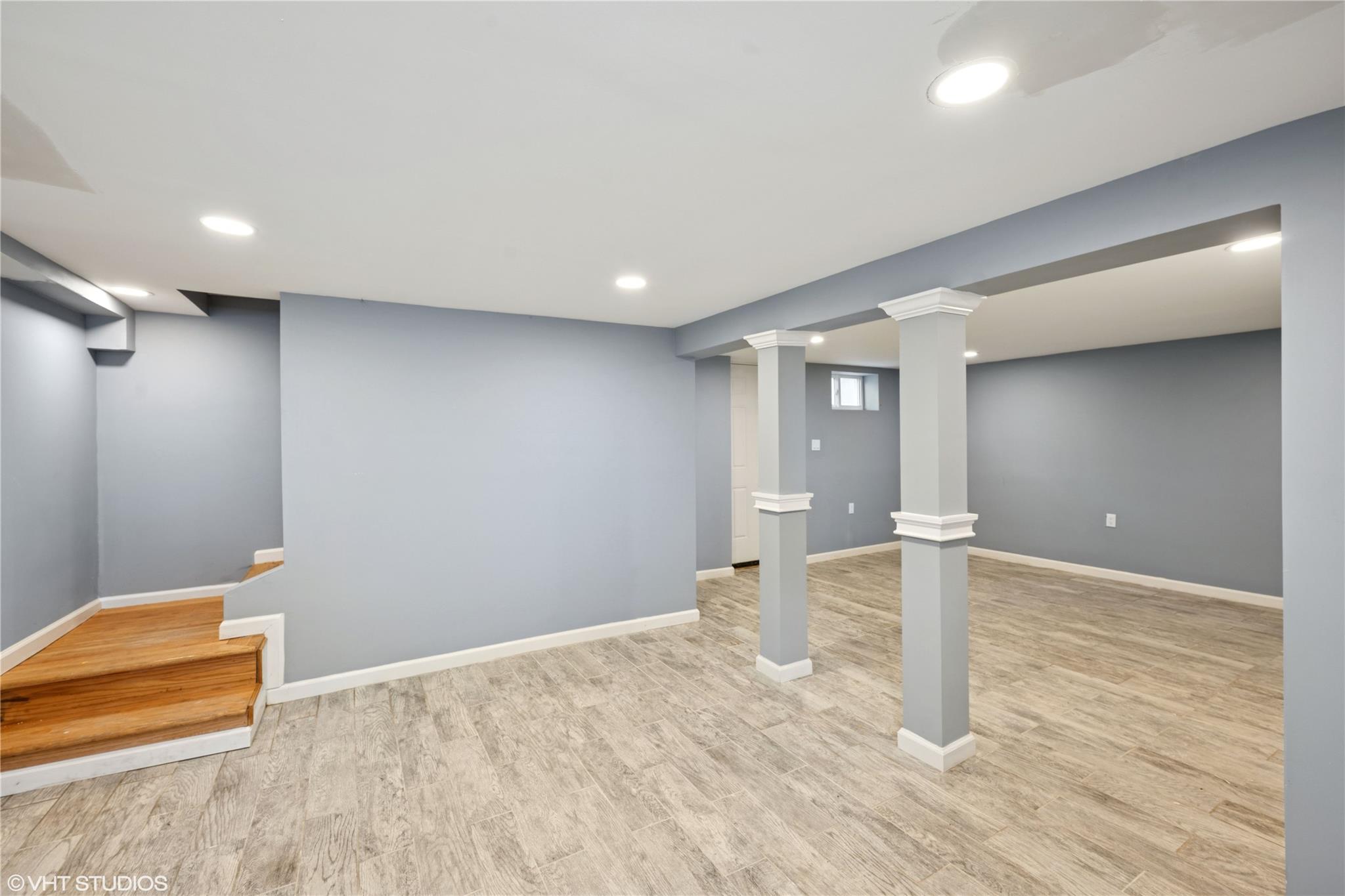 92 Columbia Street, Huntington Station, NY 11746