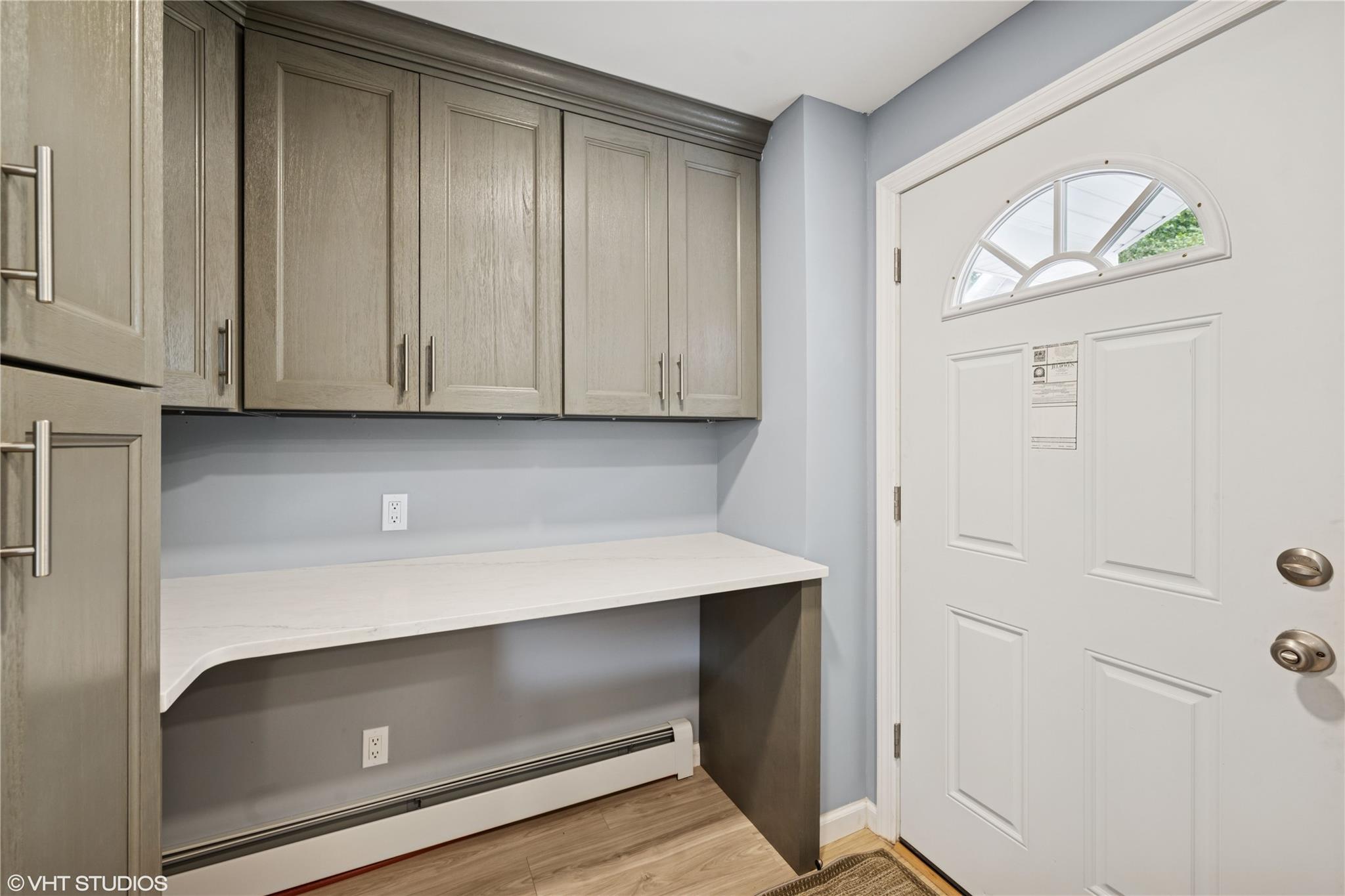 92 Columbia Street, Huntington Station, NY 11746