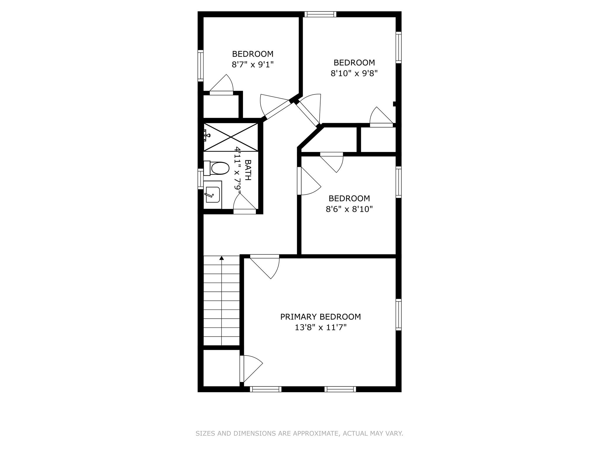 92 Columbia Street, Huntington Station, NY 11746