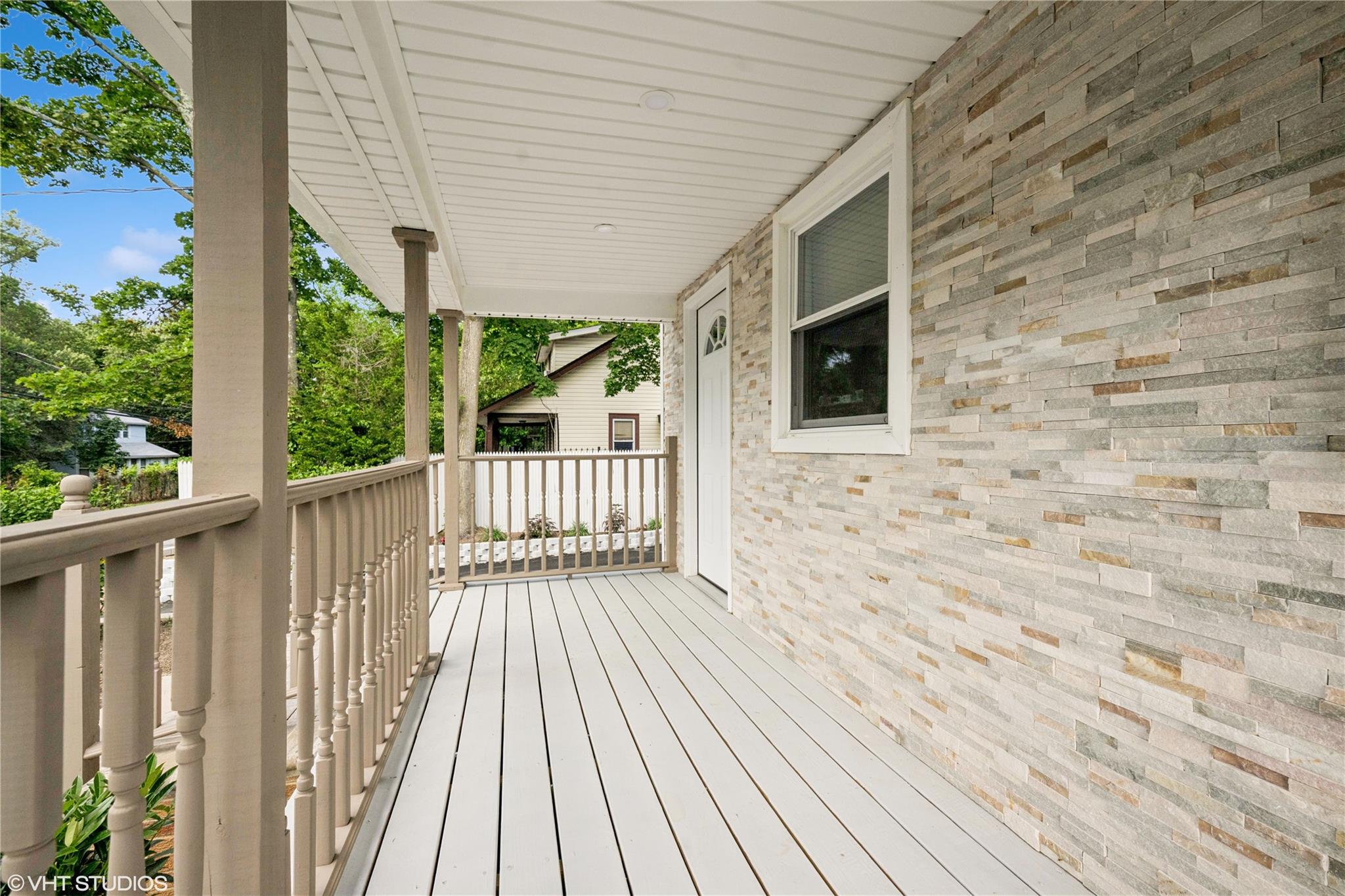 92 Columbia Street, Huntington Station, NY 11746