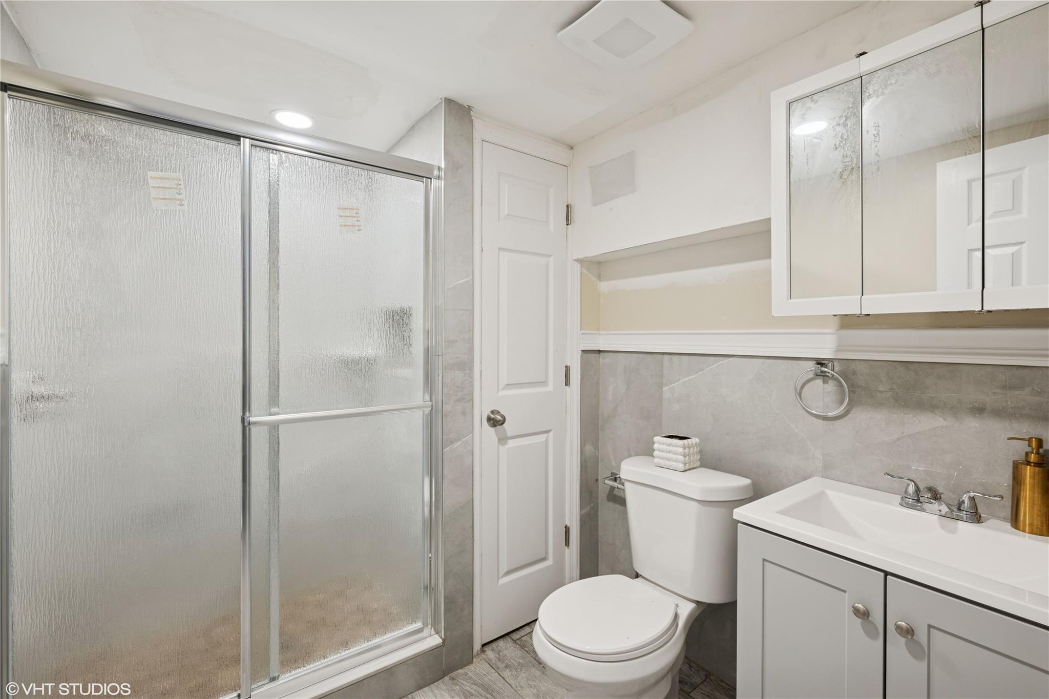 92 Columbia Street, Huntington Station, NY 11746