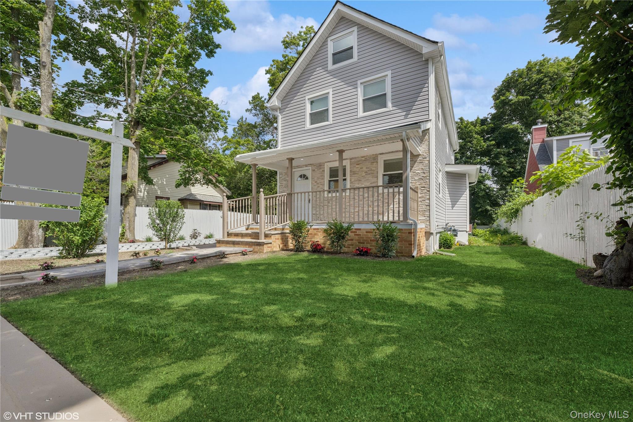 92 Columbia Street, Huntington Station, NY 11746