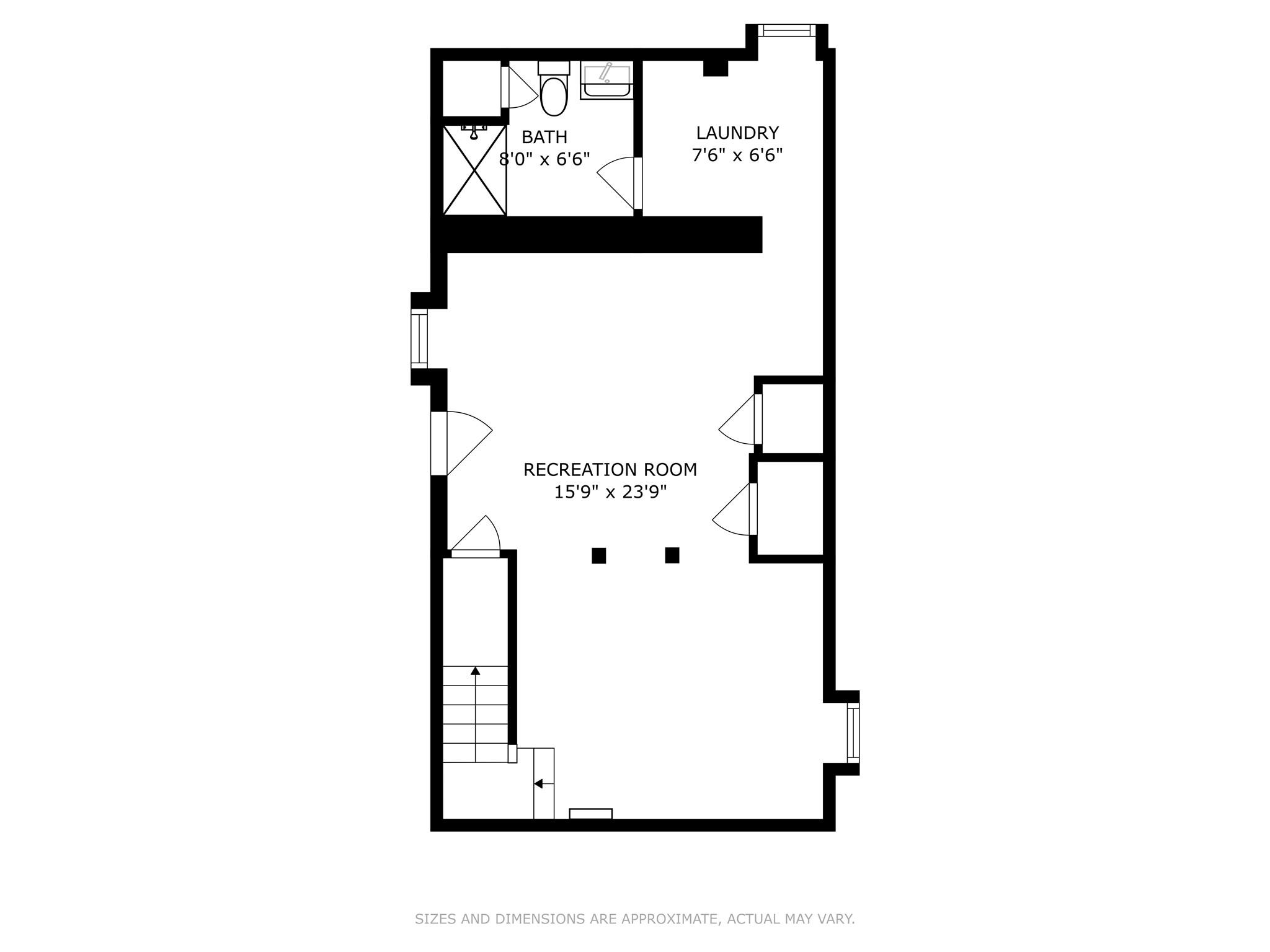 92 Columbia Street, Huntington Station, NY 11746