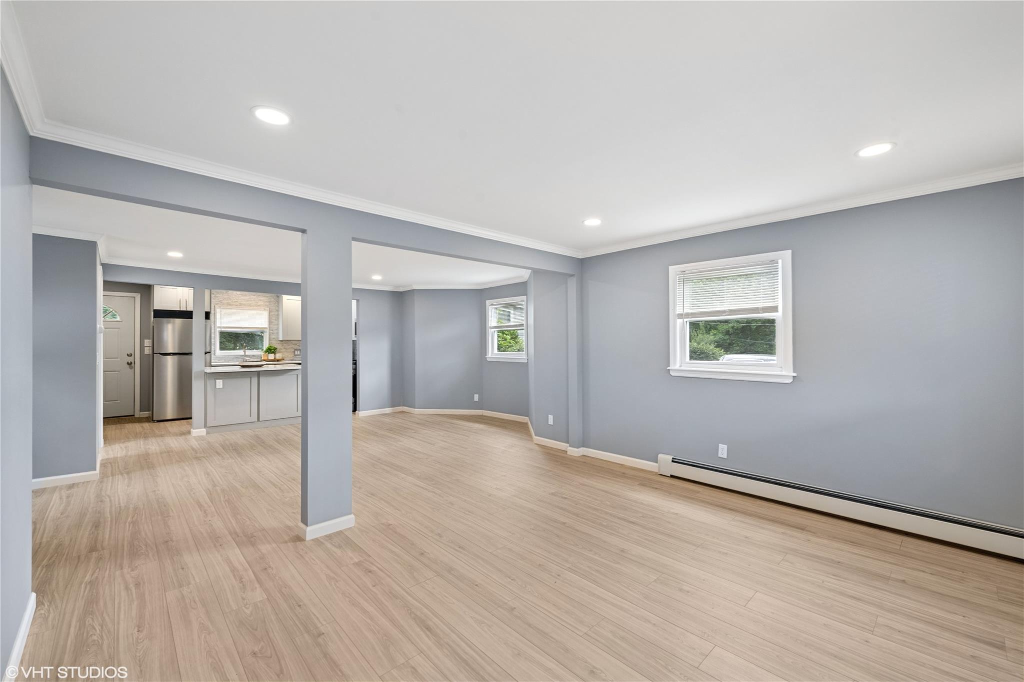 92 Columbia Street, Huntington Station, NY 11746