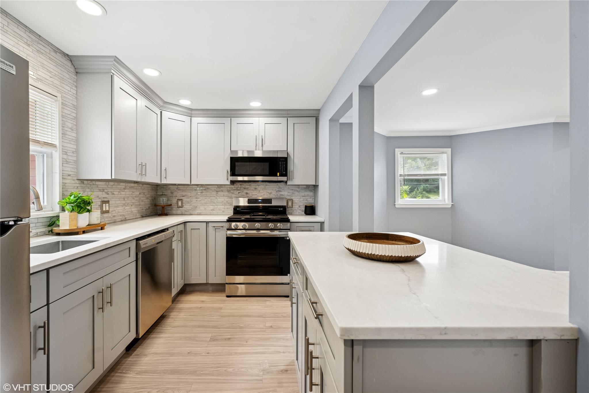 92 Columbia Street, Huntington Station, NY 11746