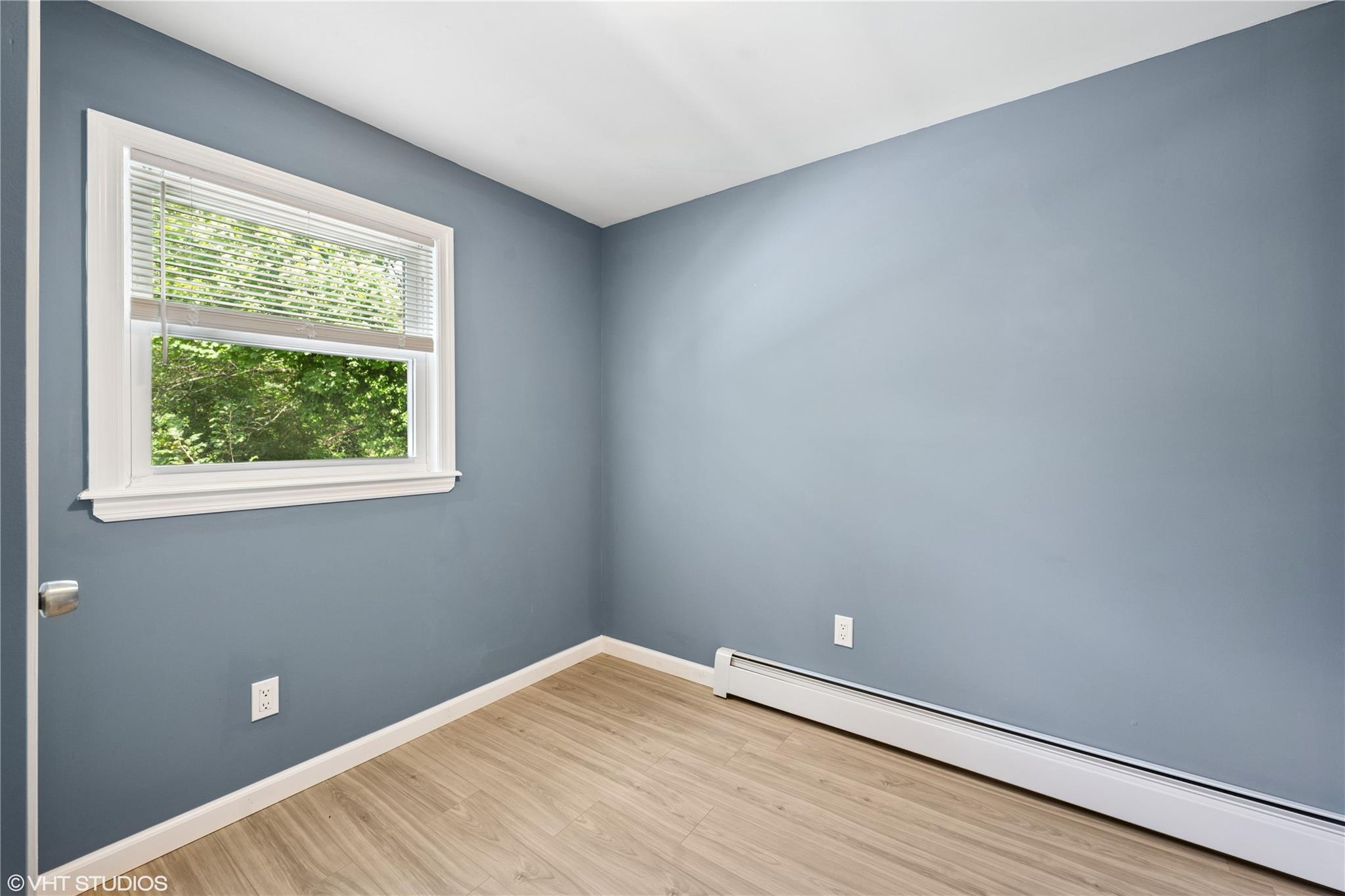 92 Columbia Street, Huntington Station, NY 11746