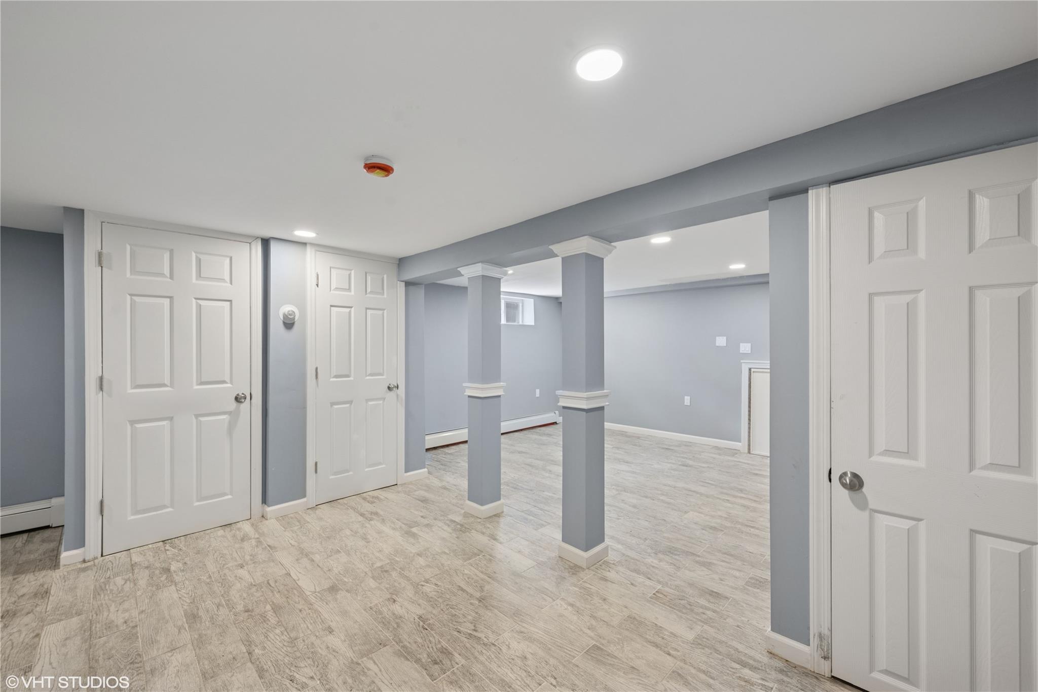 92 Columbia Street, Huntington Station, NY 11746