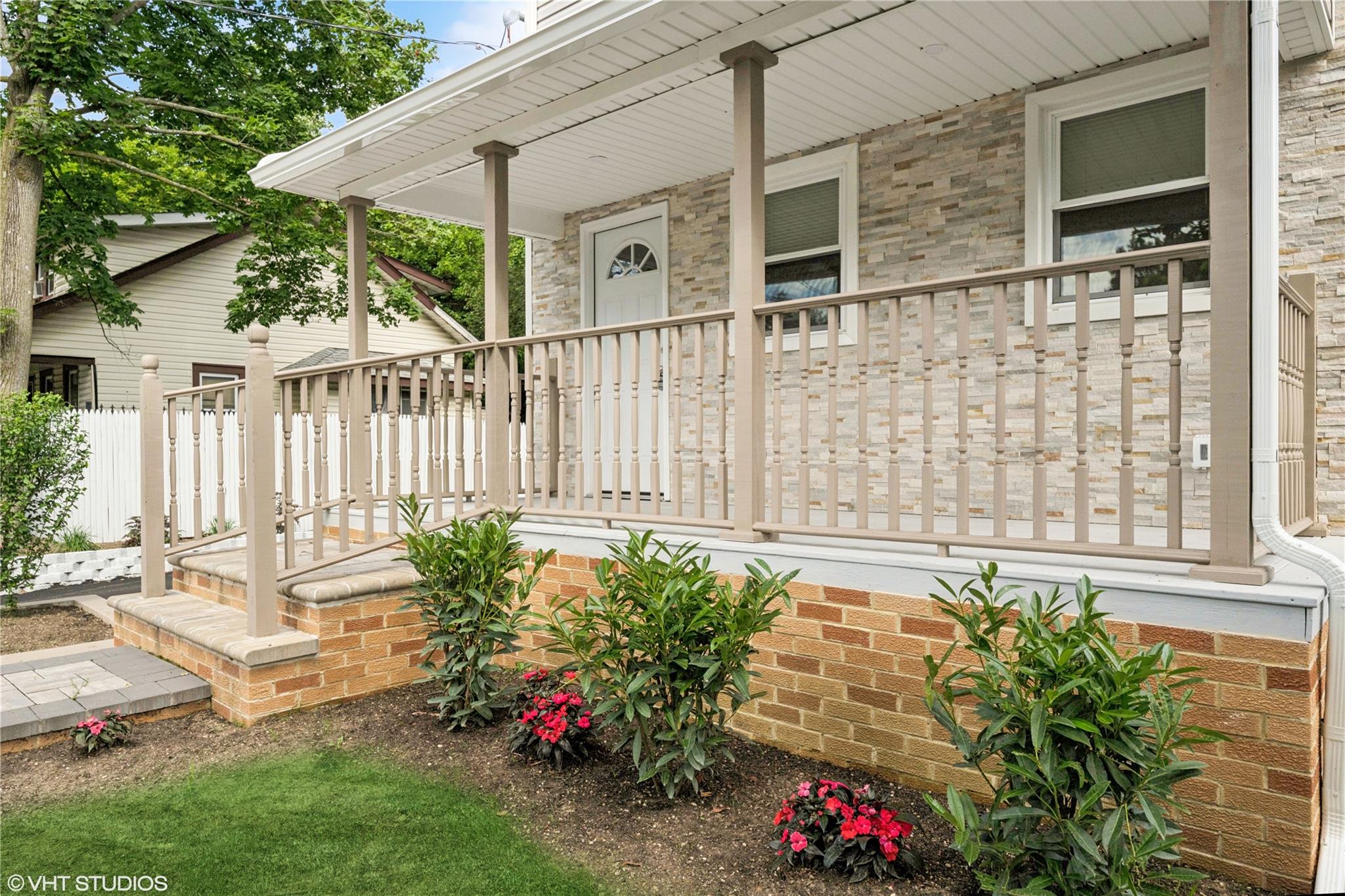 92 Columbia Street, Huntington Station, NY 11746