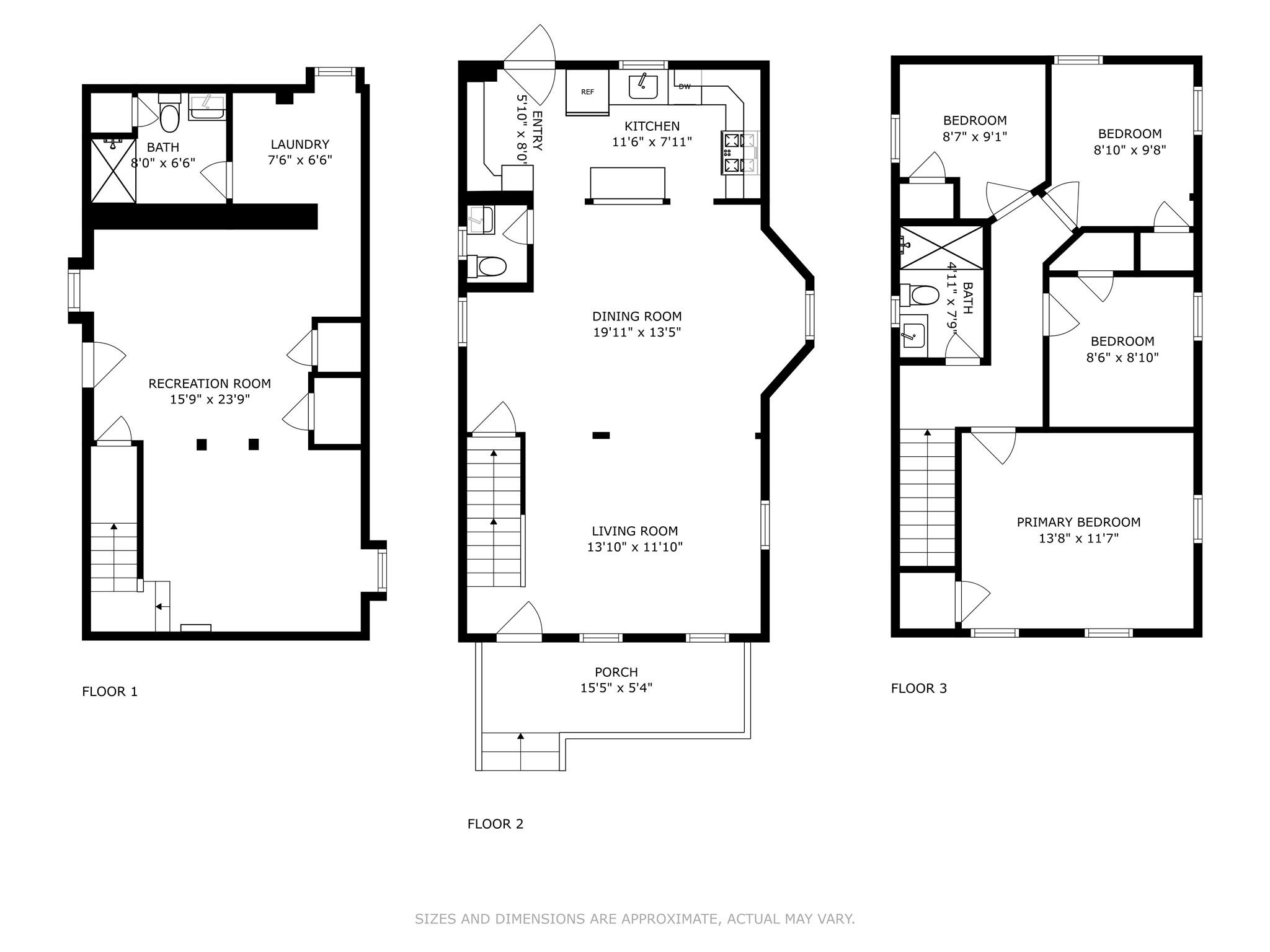 92 Columbia Street, Huntington Station, NY 11746