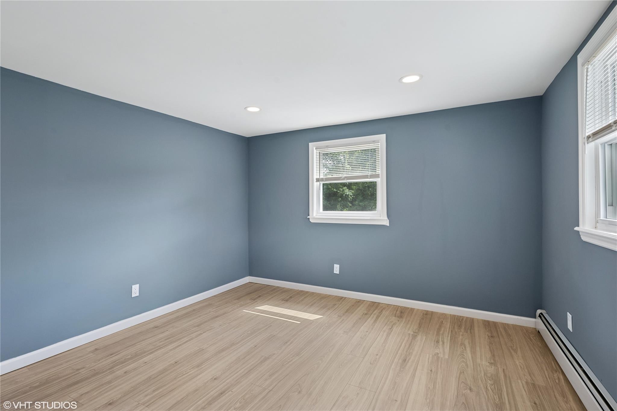 92 Columbia Street, Huntington Station, NY 11746