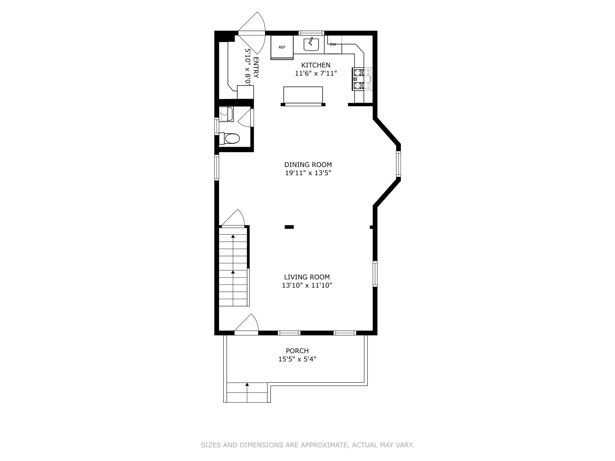 92 Columbia Street, Huntington Station, NY 11746