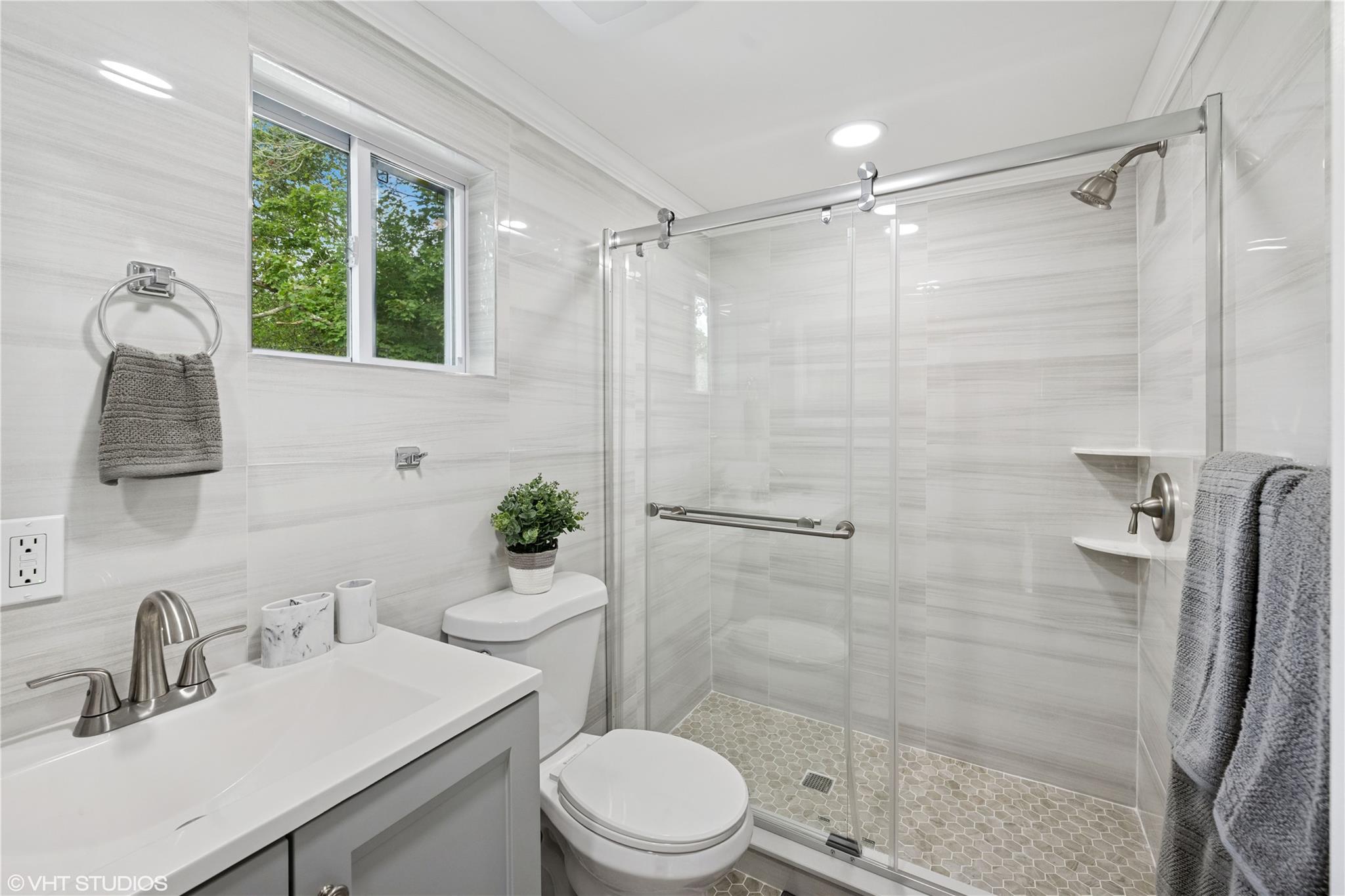 92 Columbia Street, Huntington Station, NY 11746