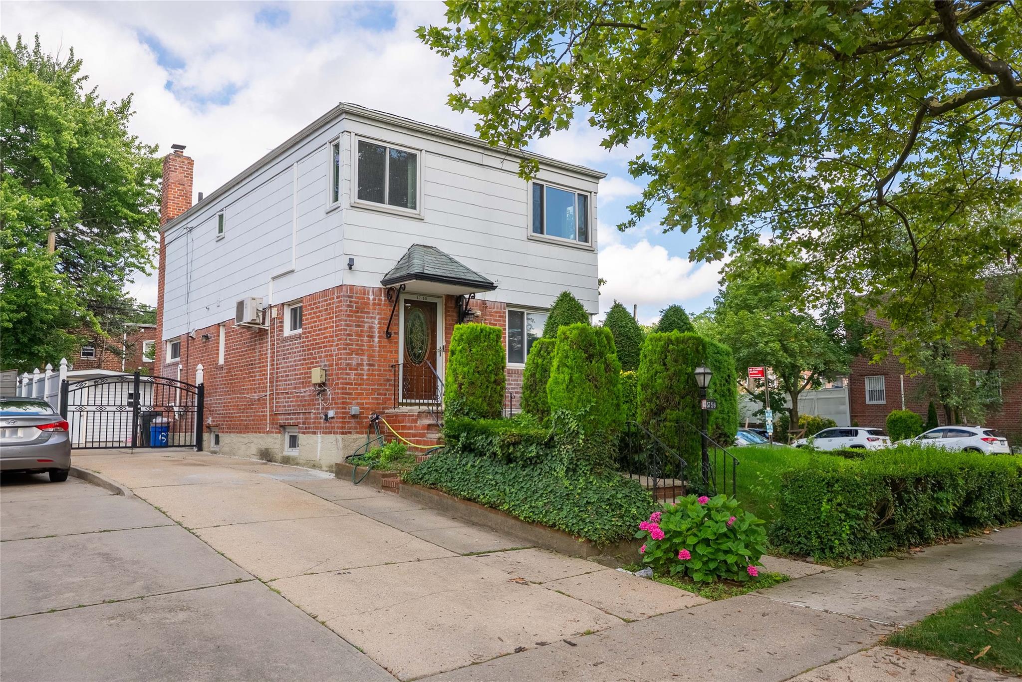 67-59 197th Street, Fresh Meadows, NY 11365