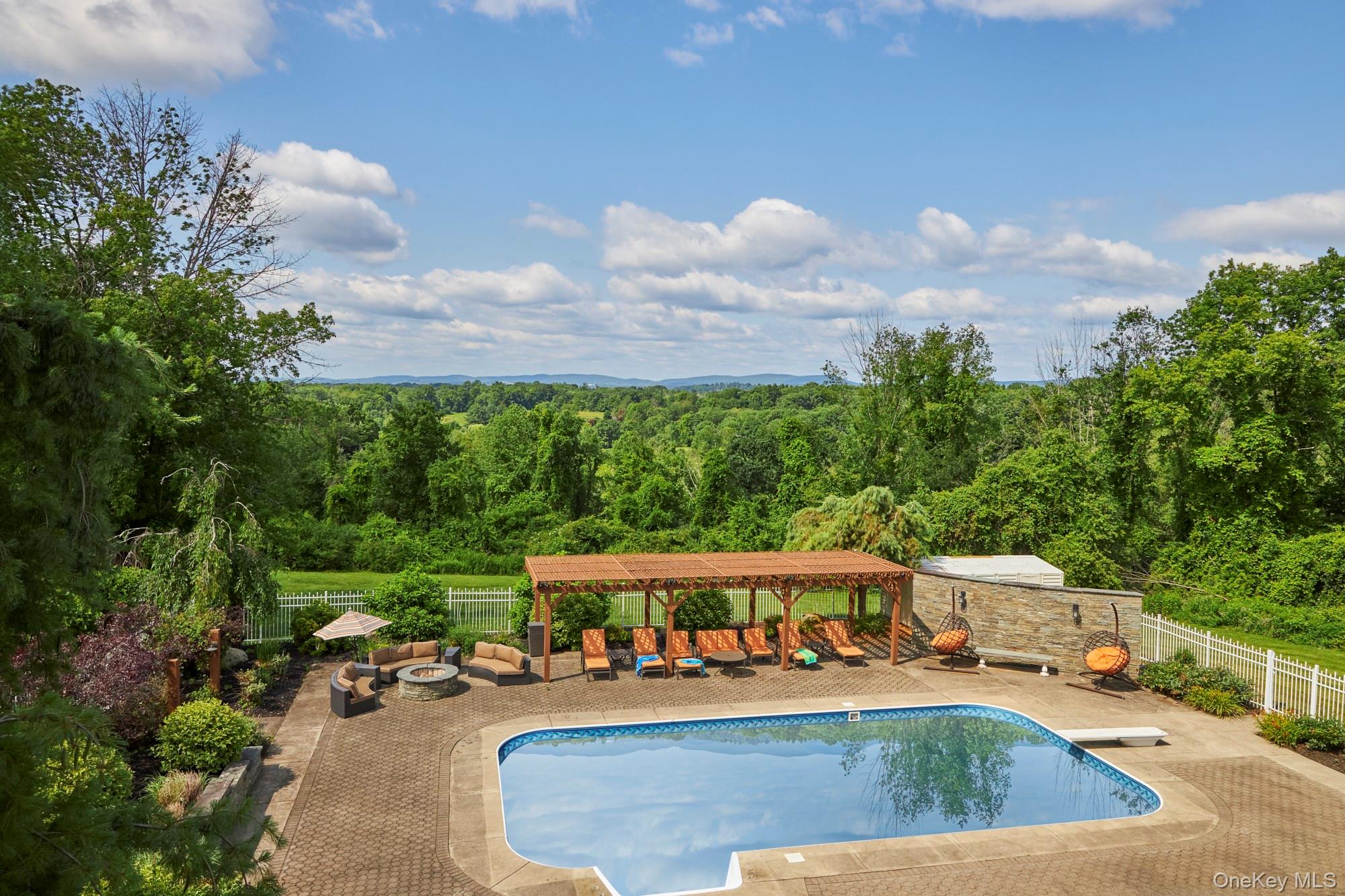 143 Bedell, Poughkeepsie, NY 12603