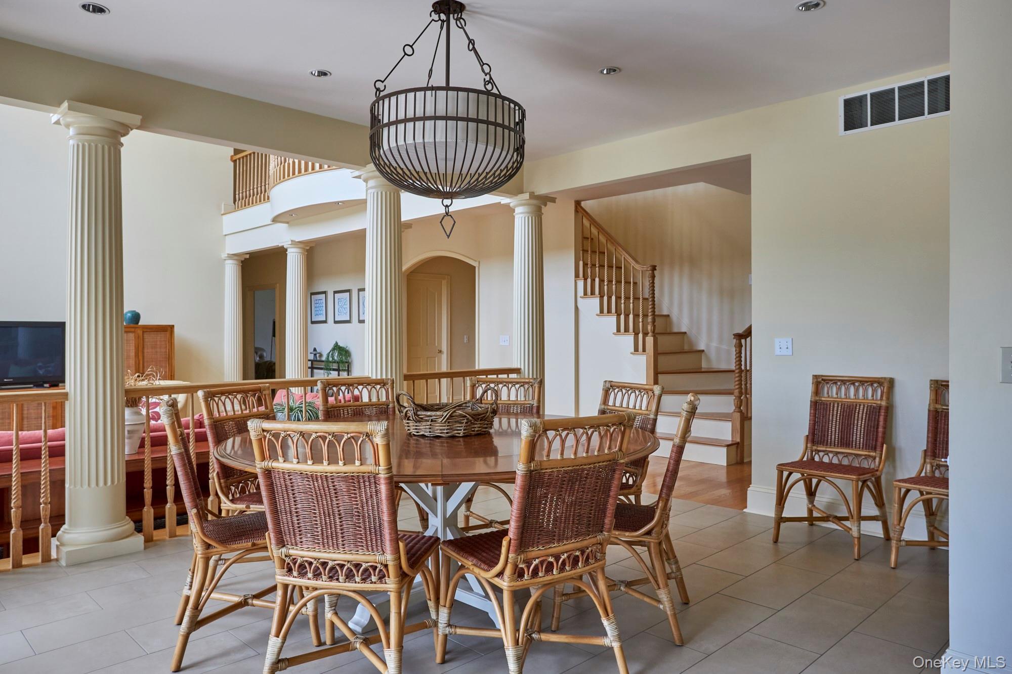 143 Bedell, Poughkeepsie, NY 12603