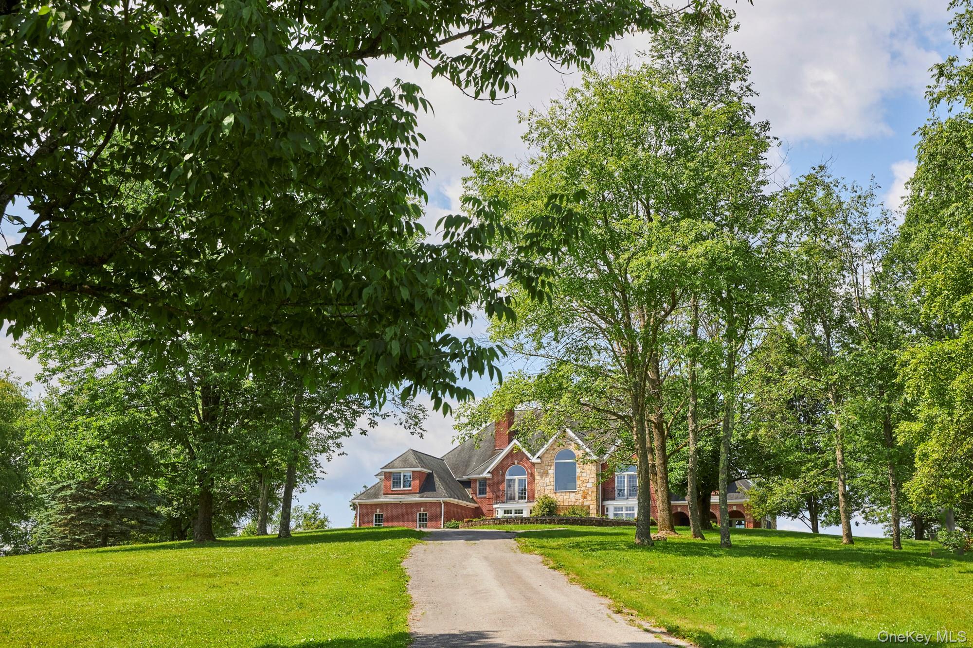 143 Bedell, Poughkeepsie, NY 12603