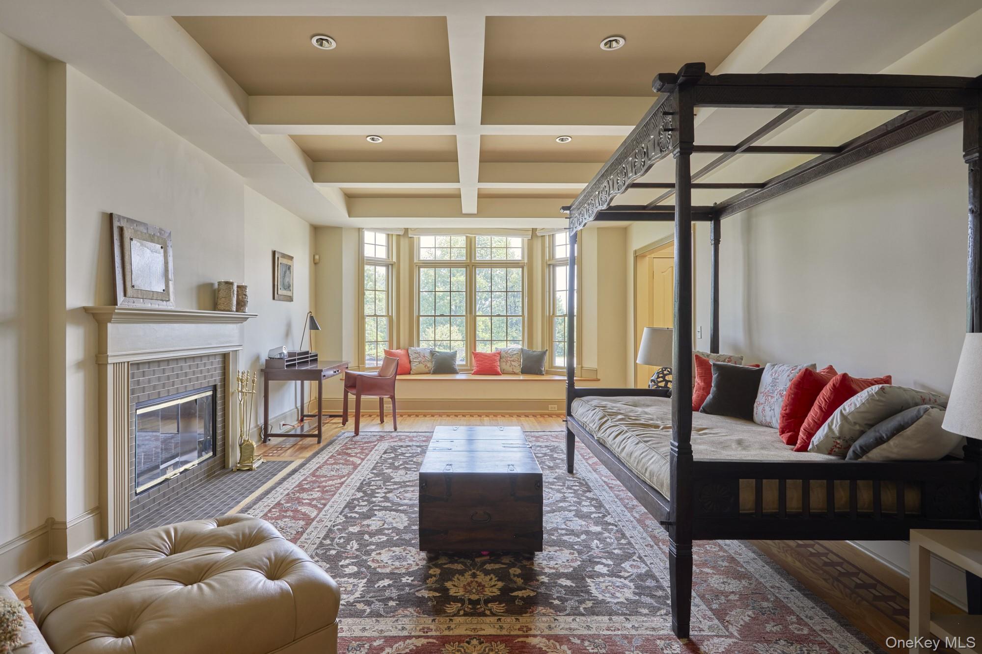 143 Bedell, Poughkeepsie, NY 12603