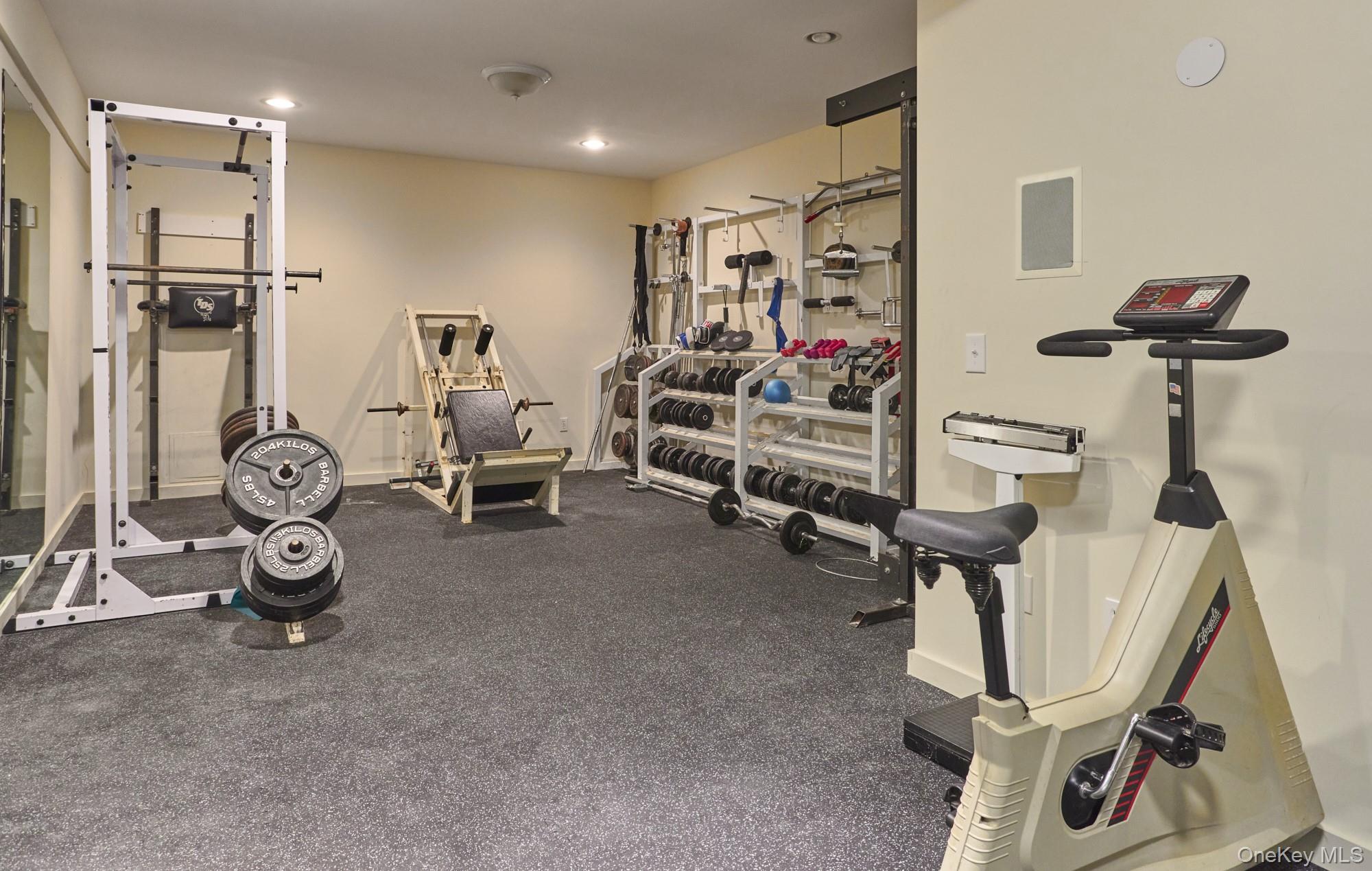 143 Bedell, Poughkeepsie, NY 12603