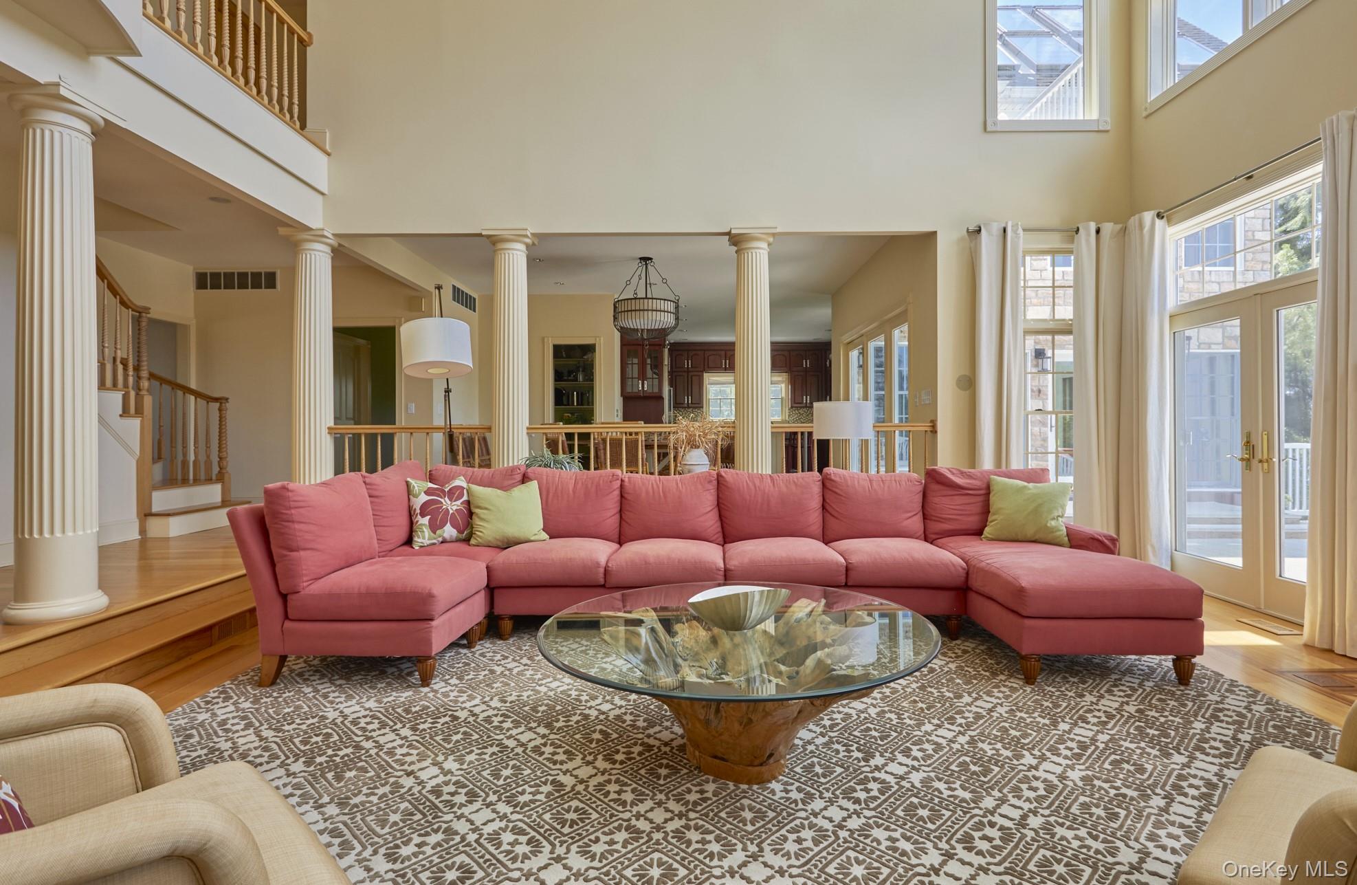 143 Bedell, Poughkeepsie, NY 12603