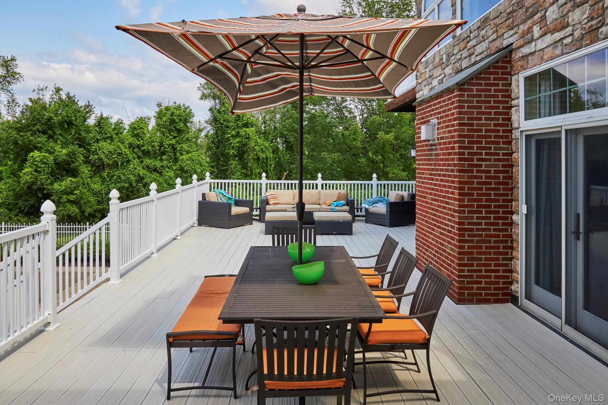 143 Bedell, Poughkeepsie, NY 12603