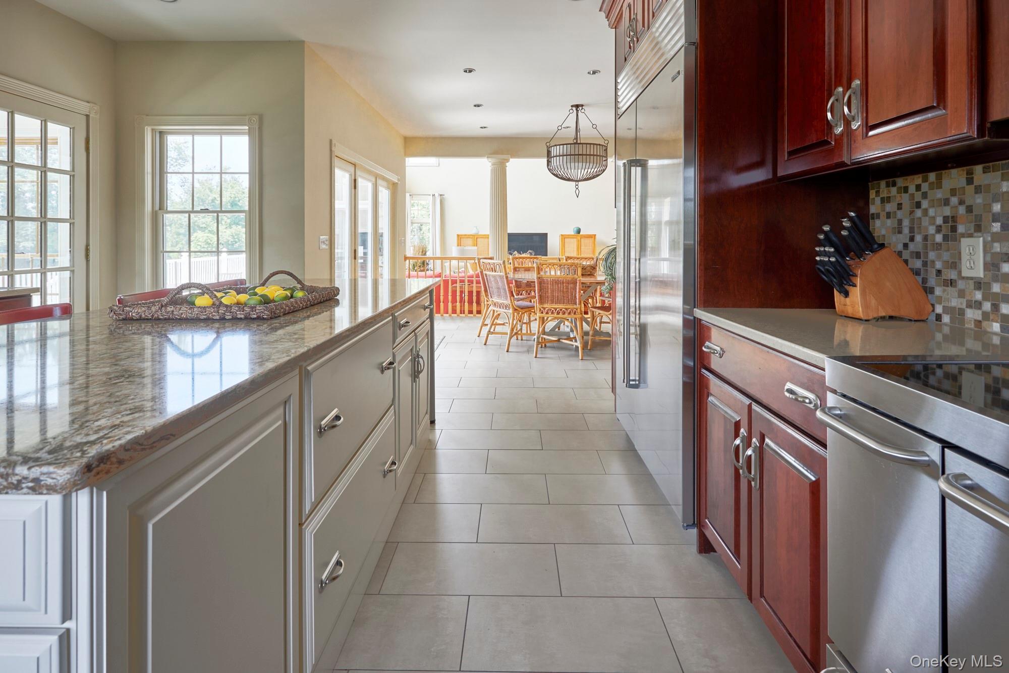 143 Bedell, Poughkeepsie, NY 12603