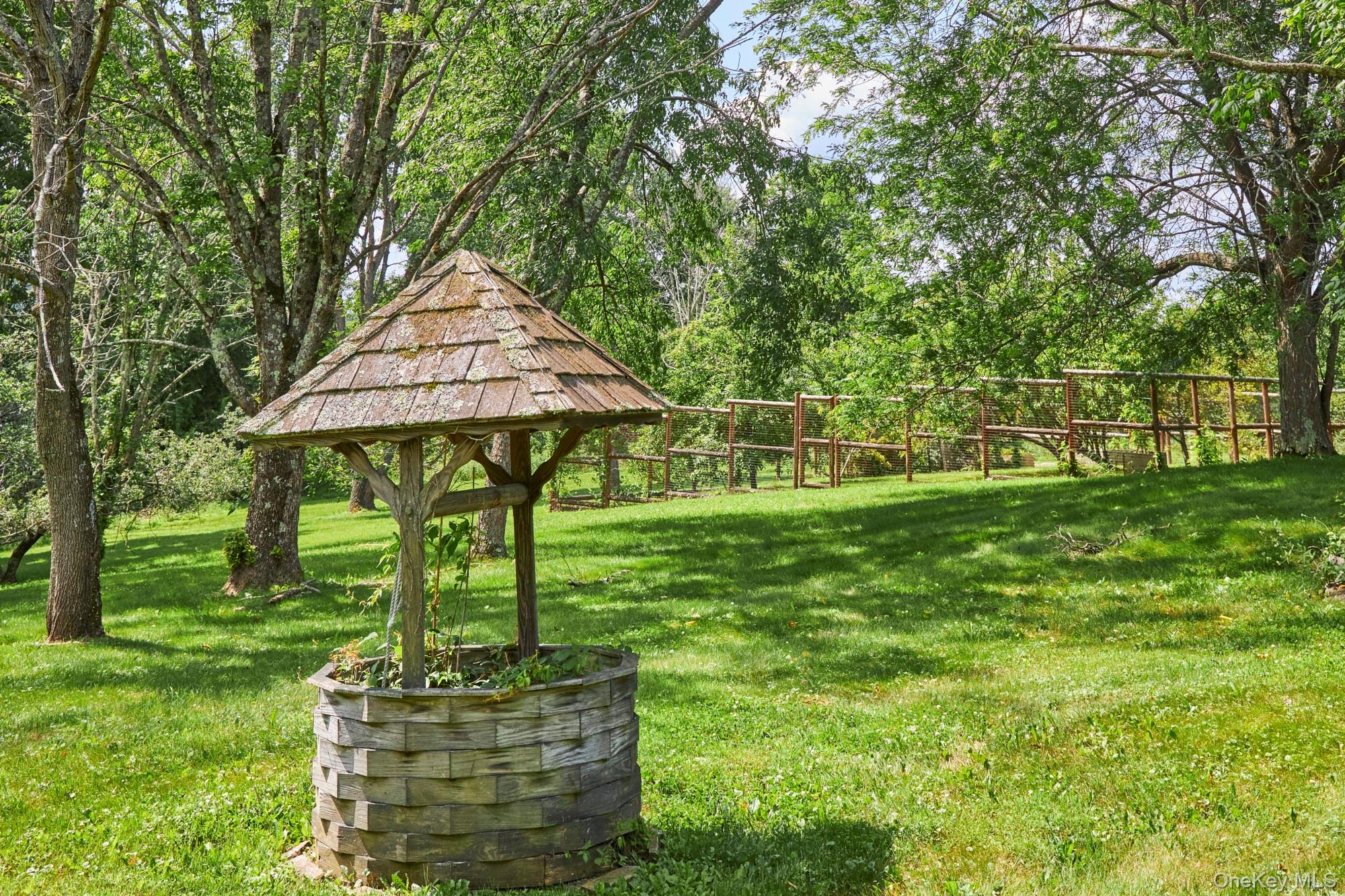 143 Bedell, Poughkeepsie, NY 12603