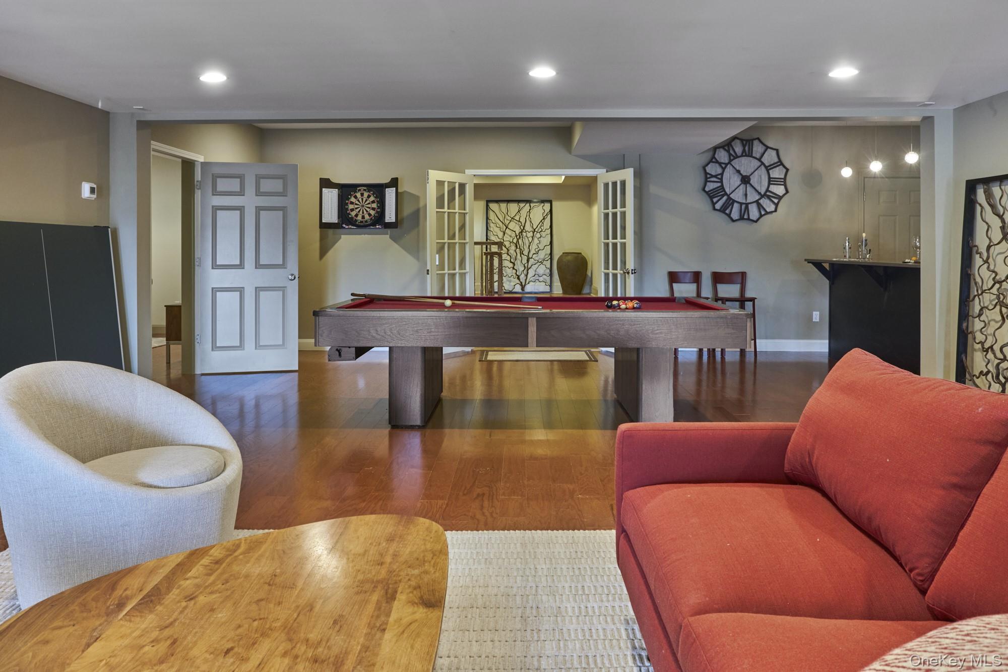 143 Bedell, Poughkeepsie, NY 12603