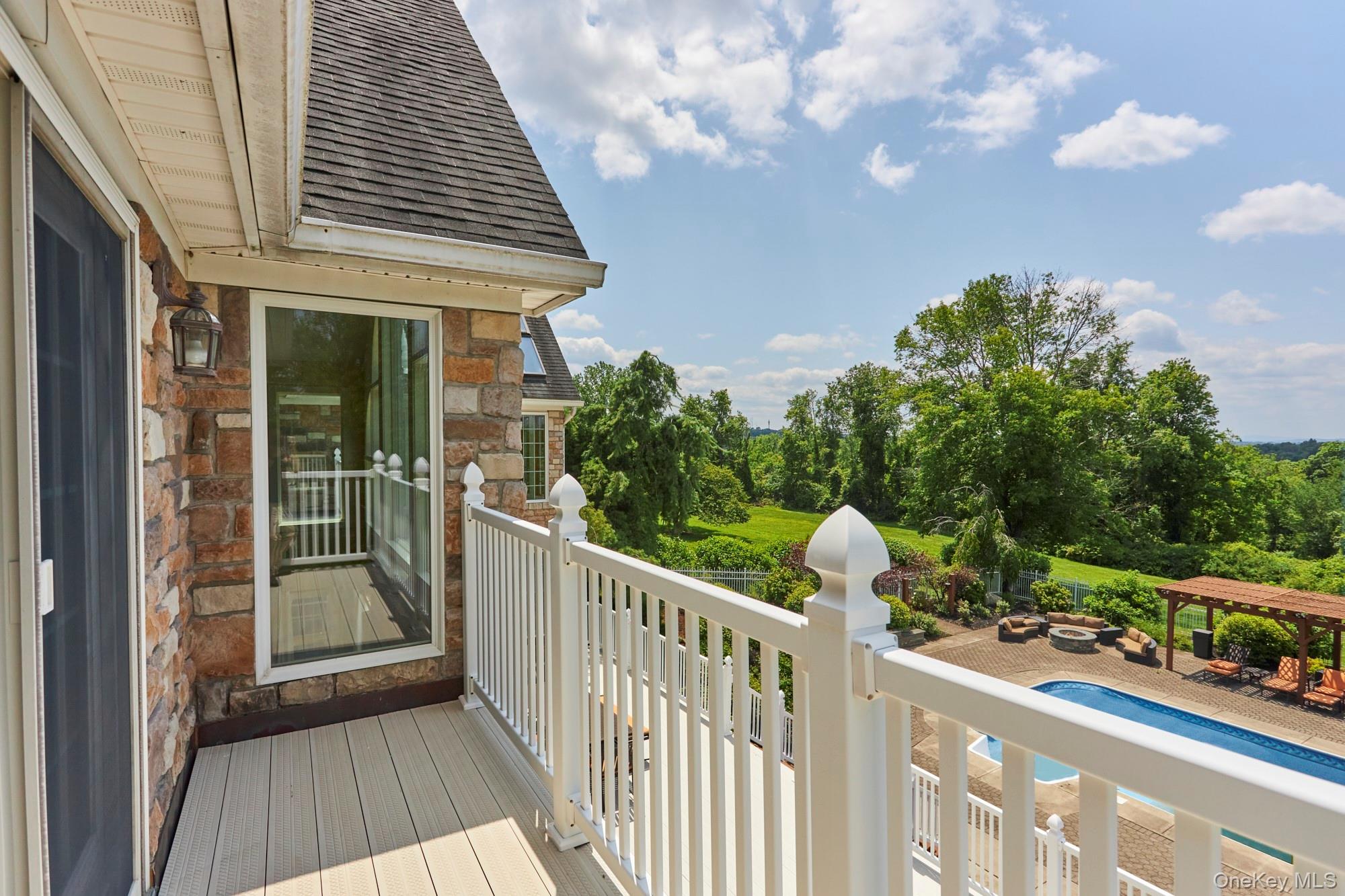 143 Bedell, Poughkeepsie, NY 12603