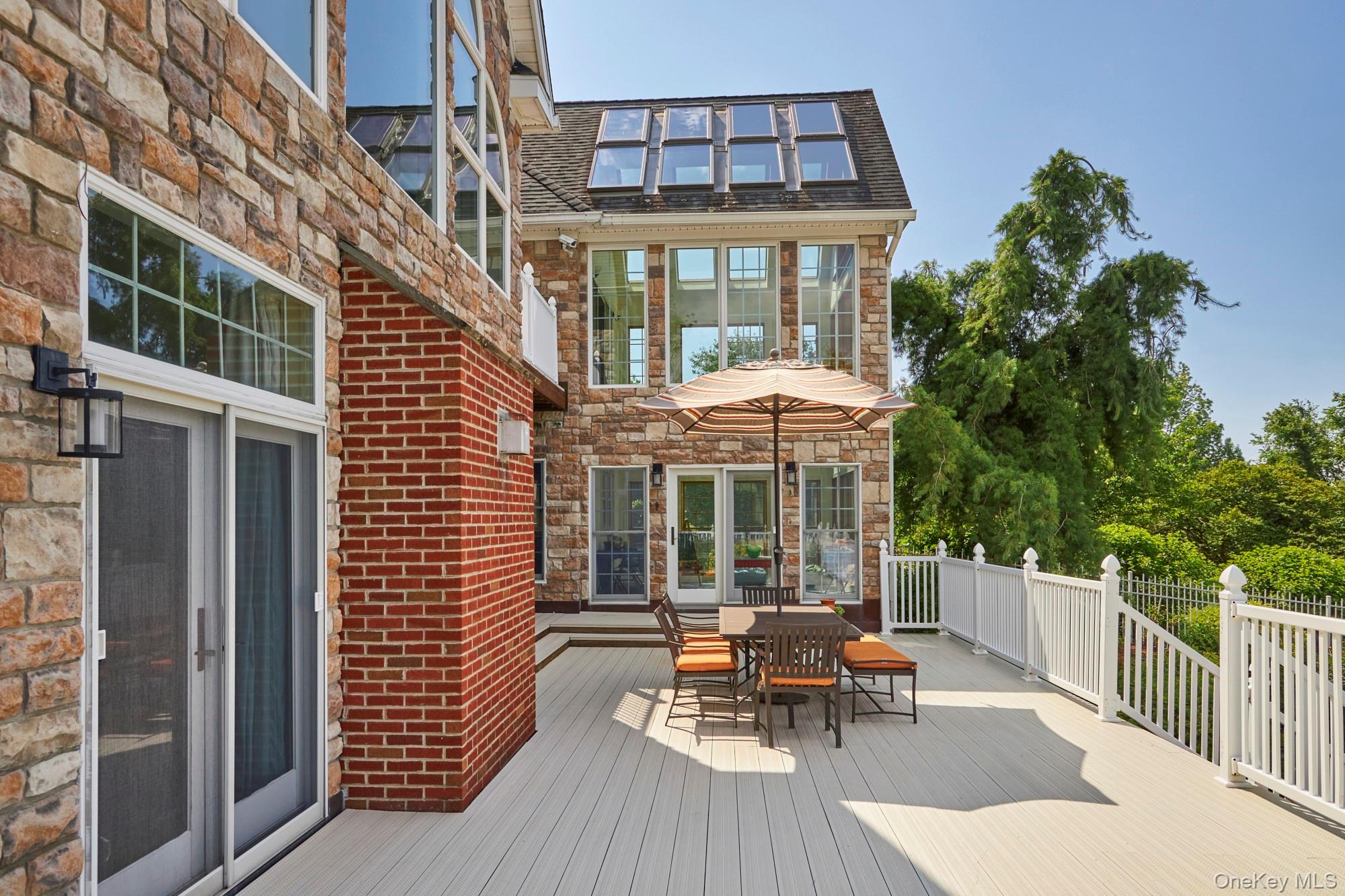 143 Bedell, Poughkeepsie, NY 12603