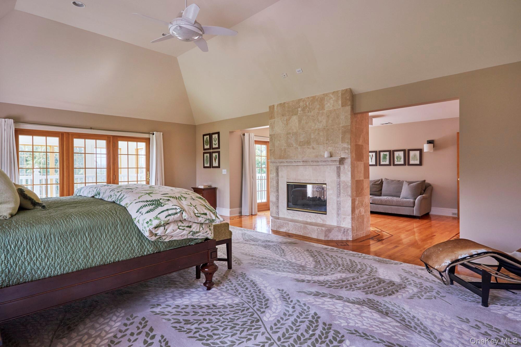 143 Bedell, Poughkeepsie, NY 12603