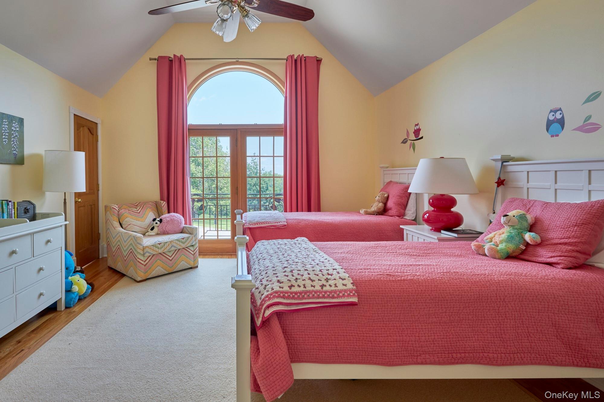 143 Bedell, Poughkeepsie, NY 12603