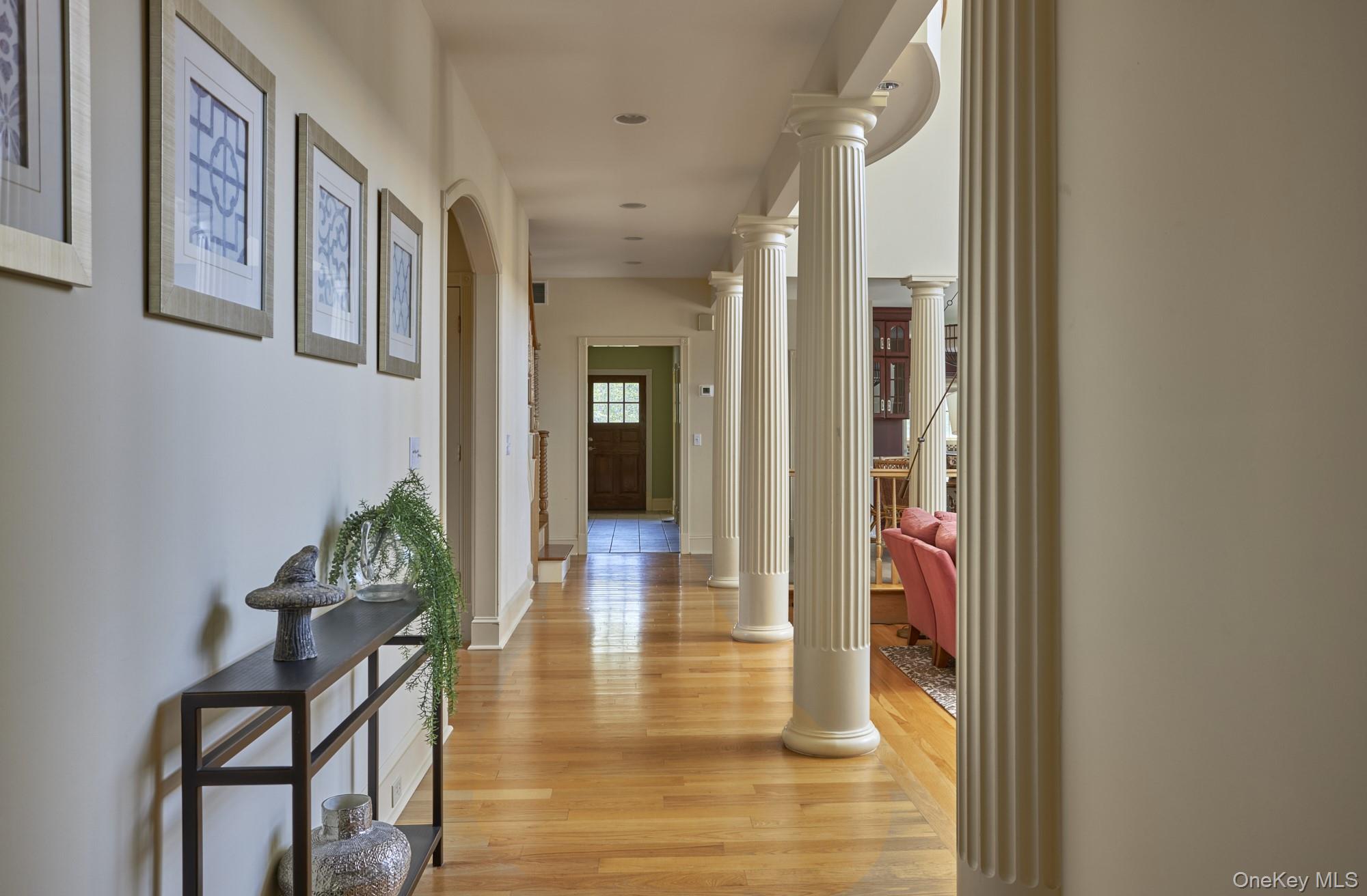 143 Bedell, Poughkeepsie, NY 12603