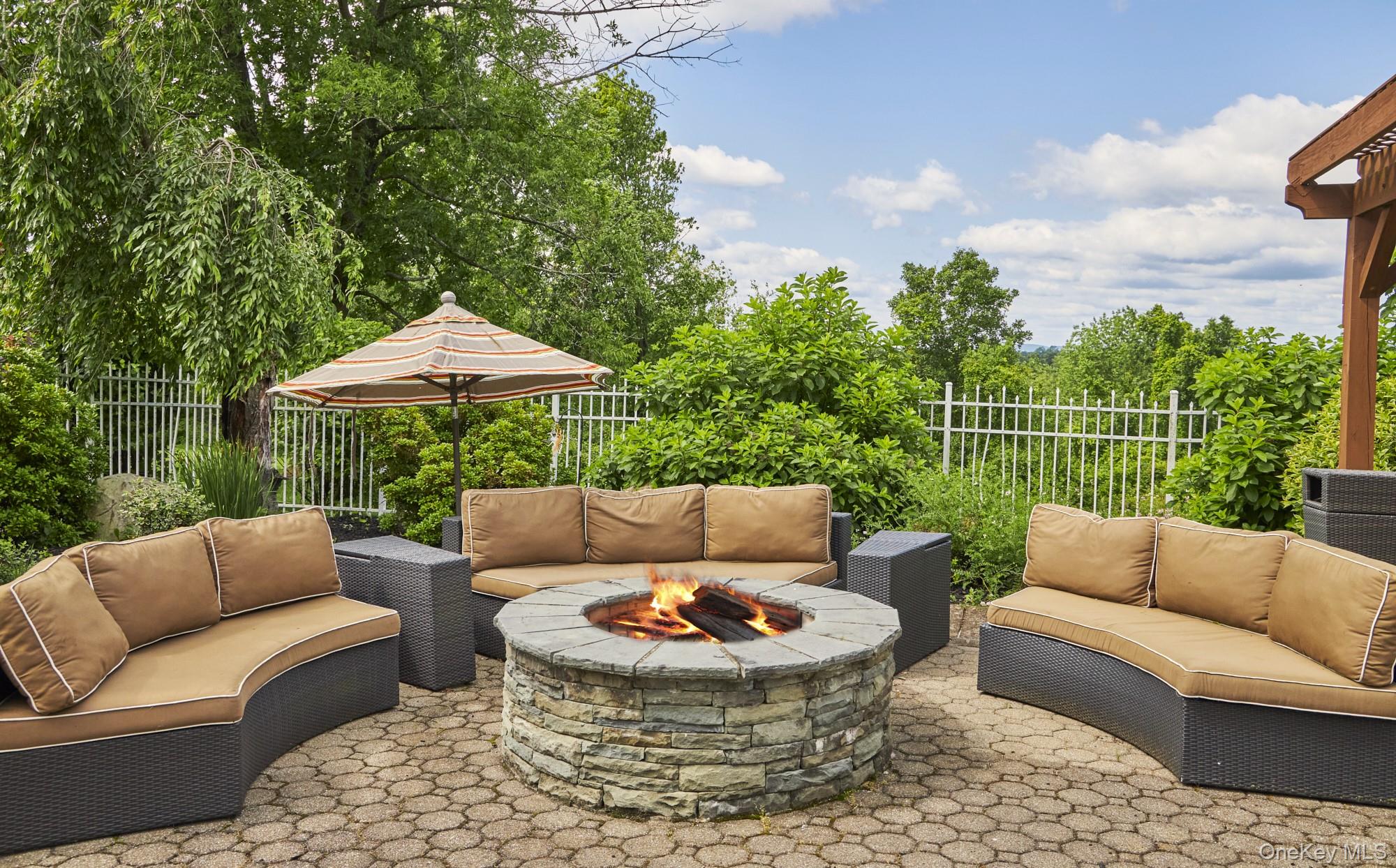 143 Bedell, Poughkeepsie, NY 12603