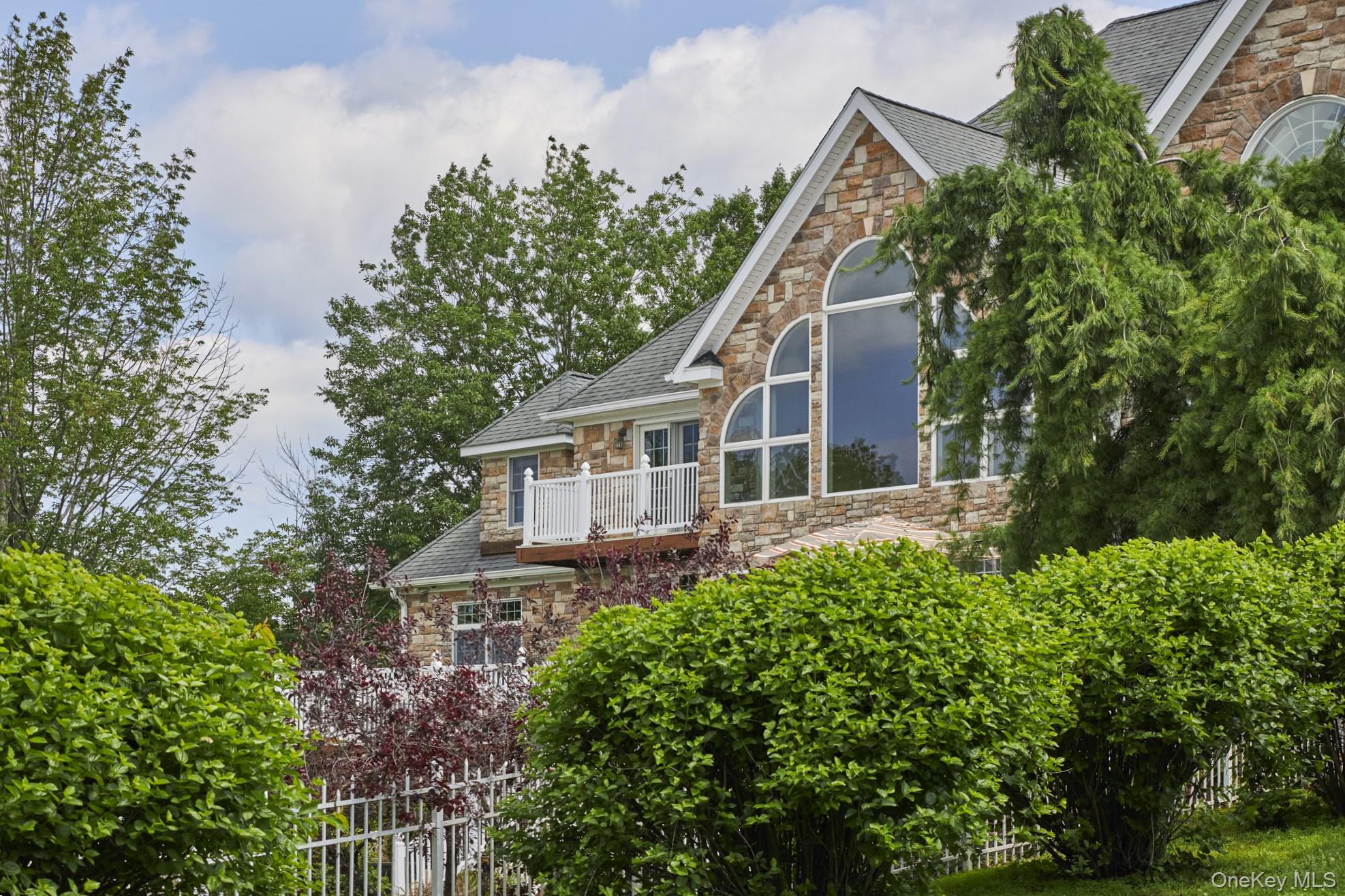 143 Bedell, Poughkeepsie, NY 12603