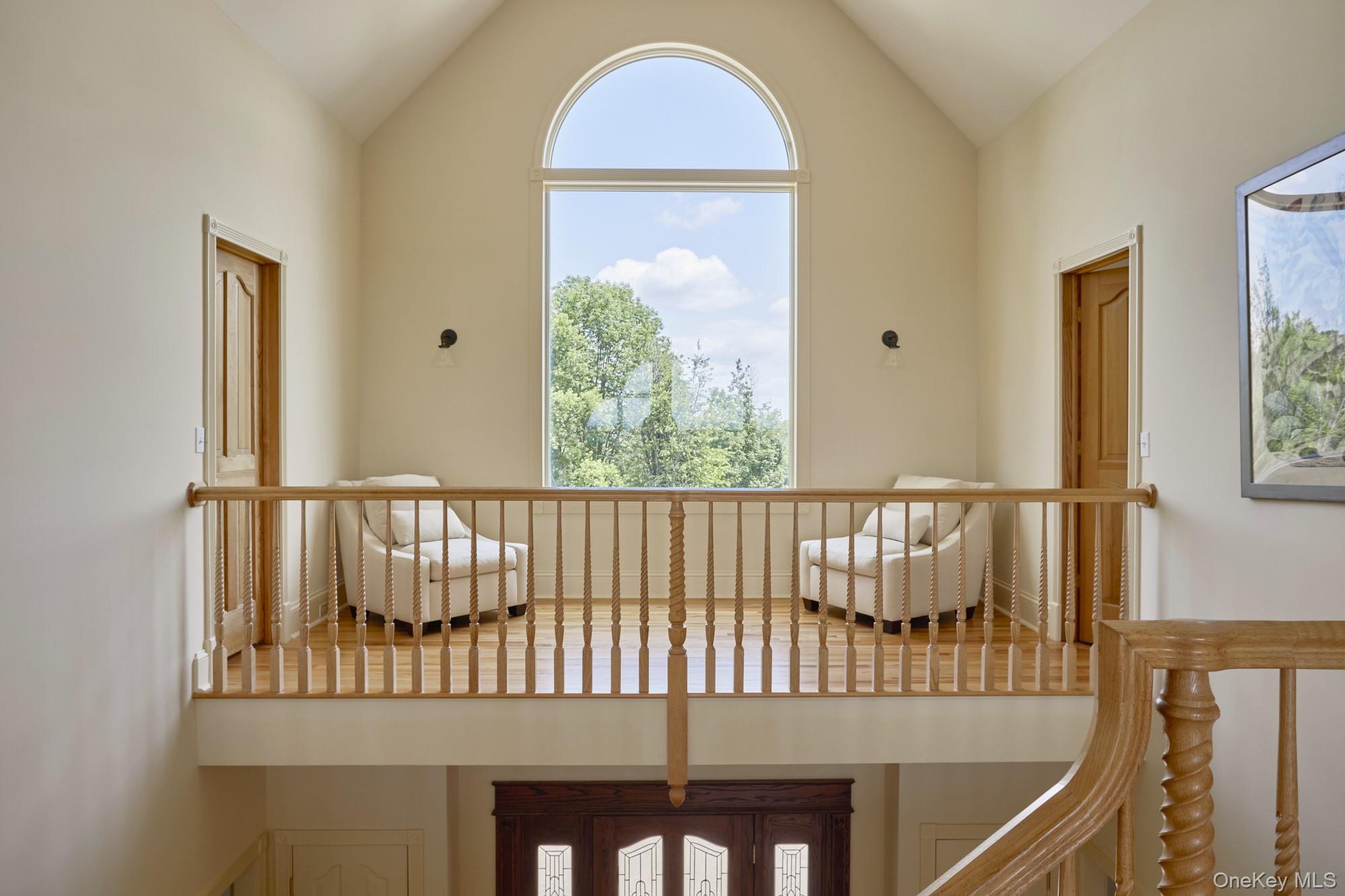 143 Bedell, Poughkeepsie, NY 12603