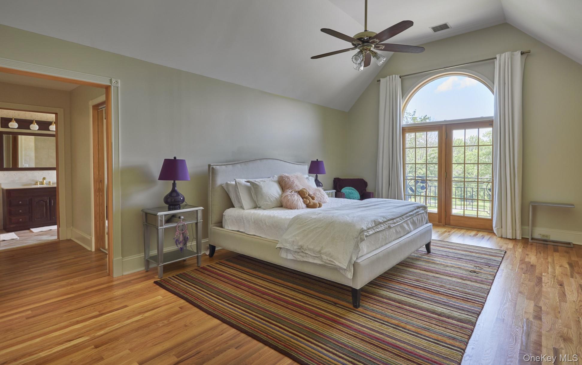 143 Bedell, Poughkeepsie, NY 12603