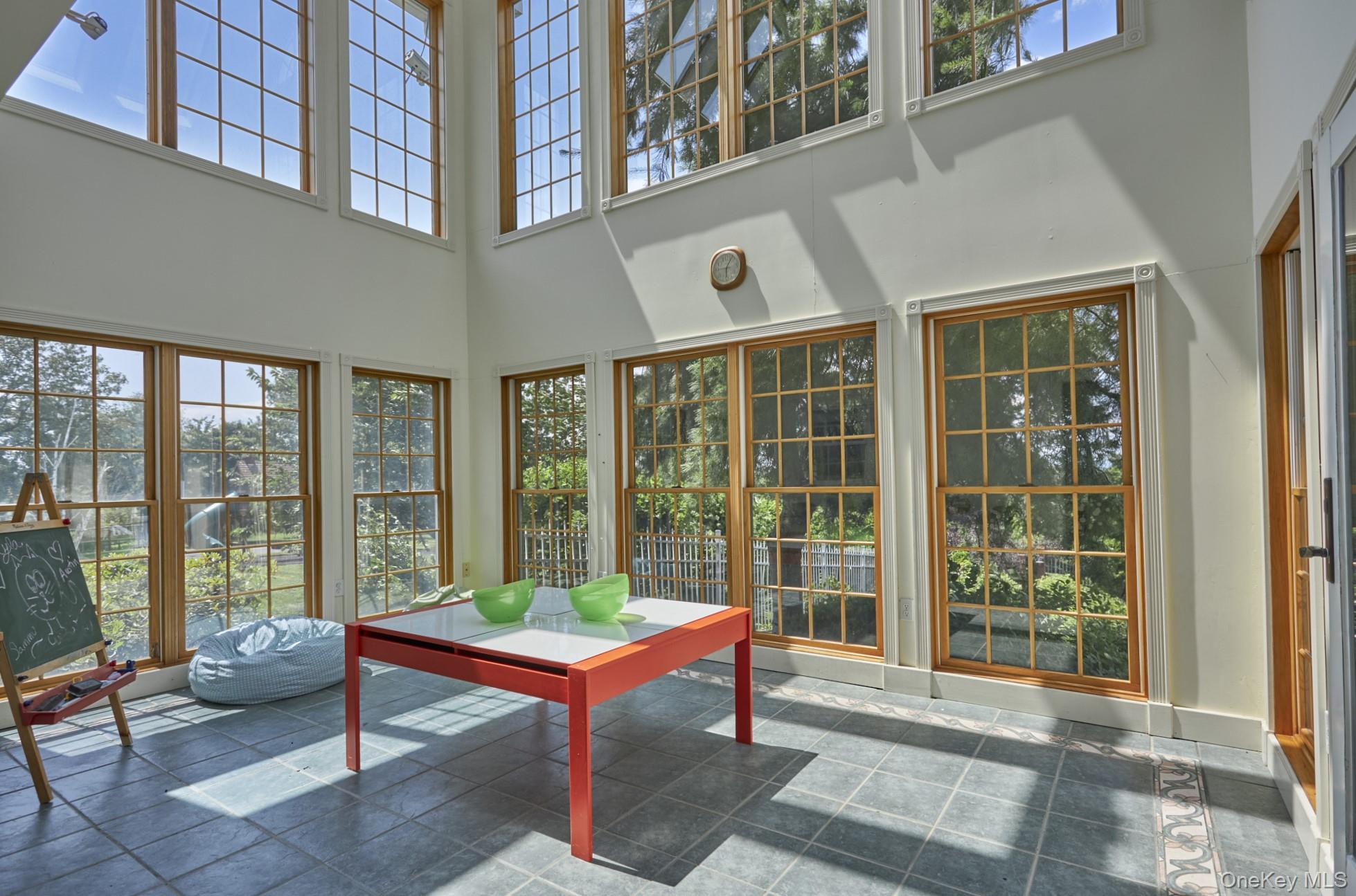 143 Bedell, Poughkeepsie, NY 12603