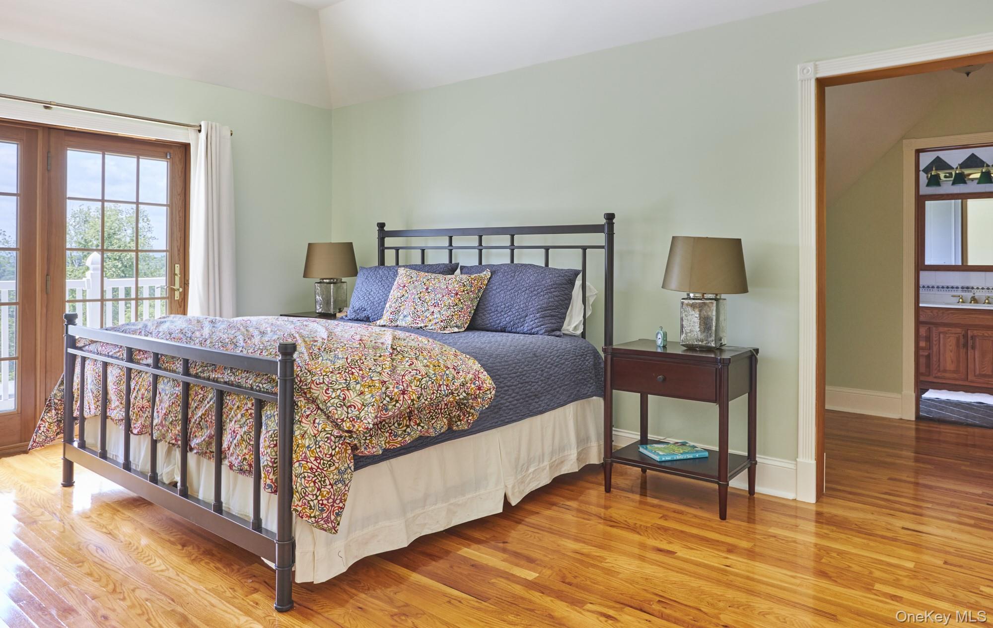 143 Bedell, Poughkeepsie, NY 12603