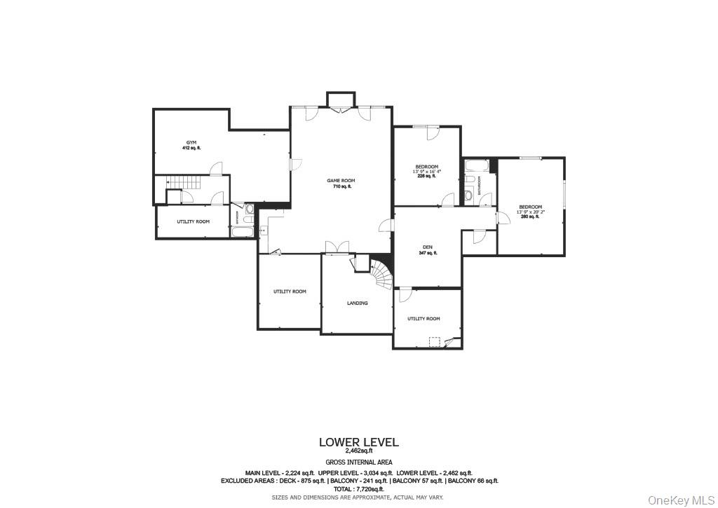 143 Bedell, Poughkeepsie, NY 12603