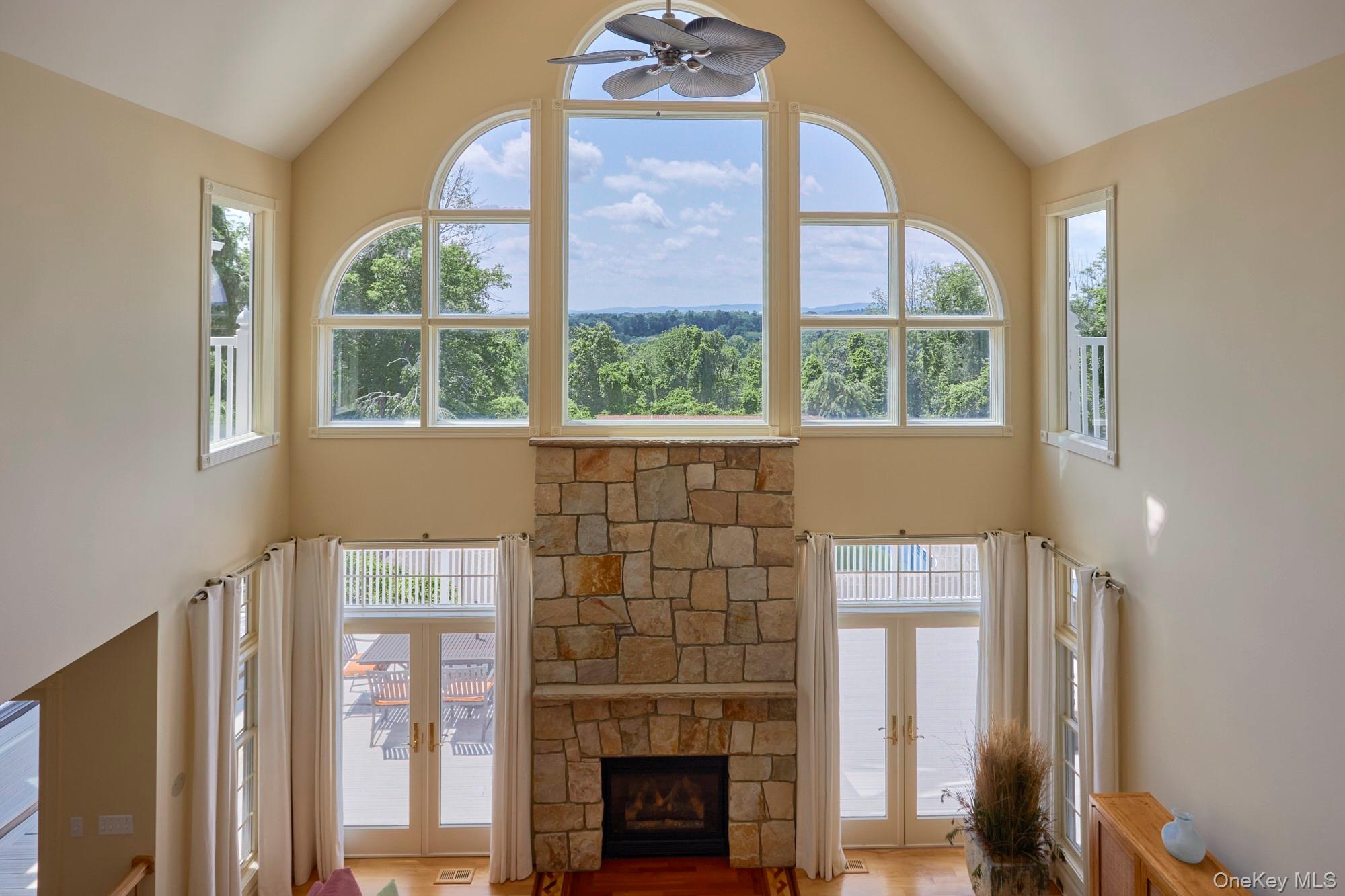 143 Bedell, Poughkeepsie, NY 12603