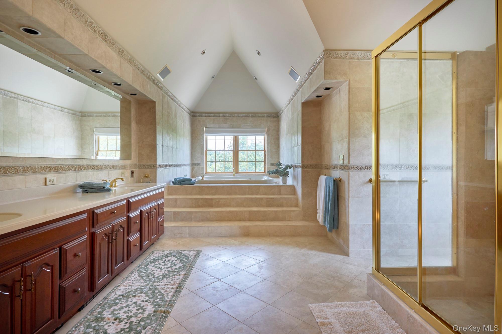 143 Bedell, Poughkeepsie, NY 12603