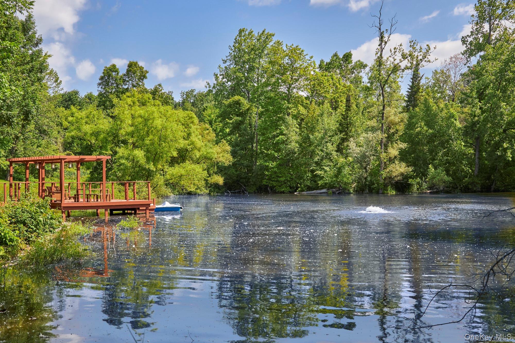 143 Bedell, Poughkeepsie, NY 12603