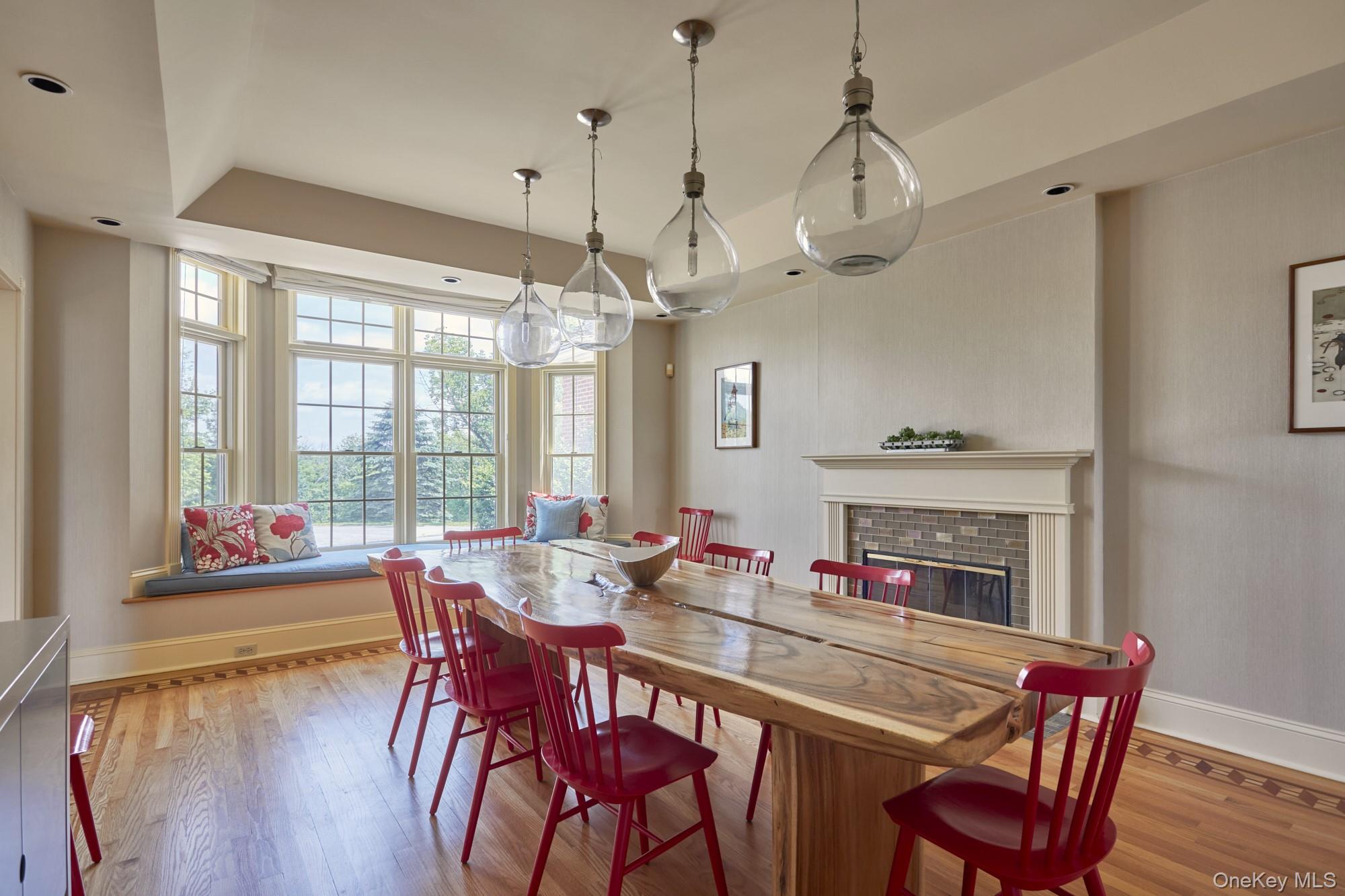 143 Bedell, Poughkeepsie, NY 12603